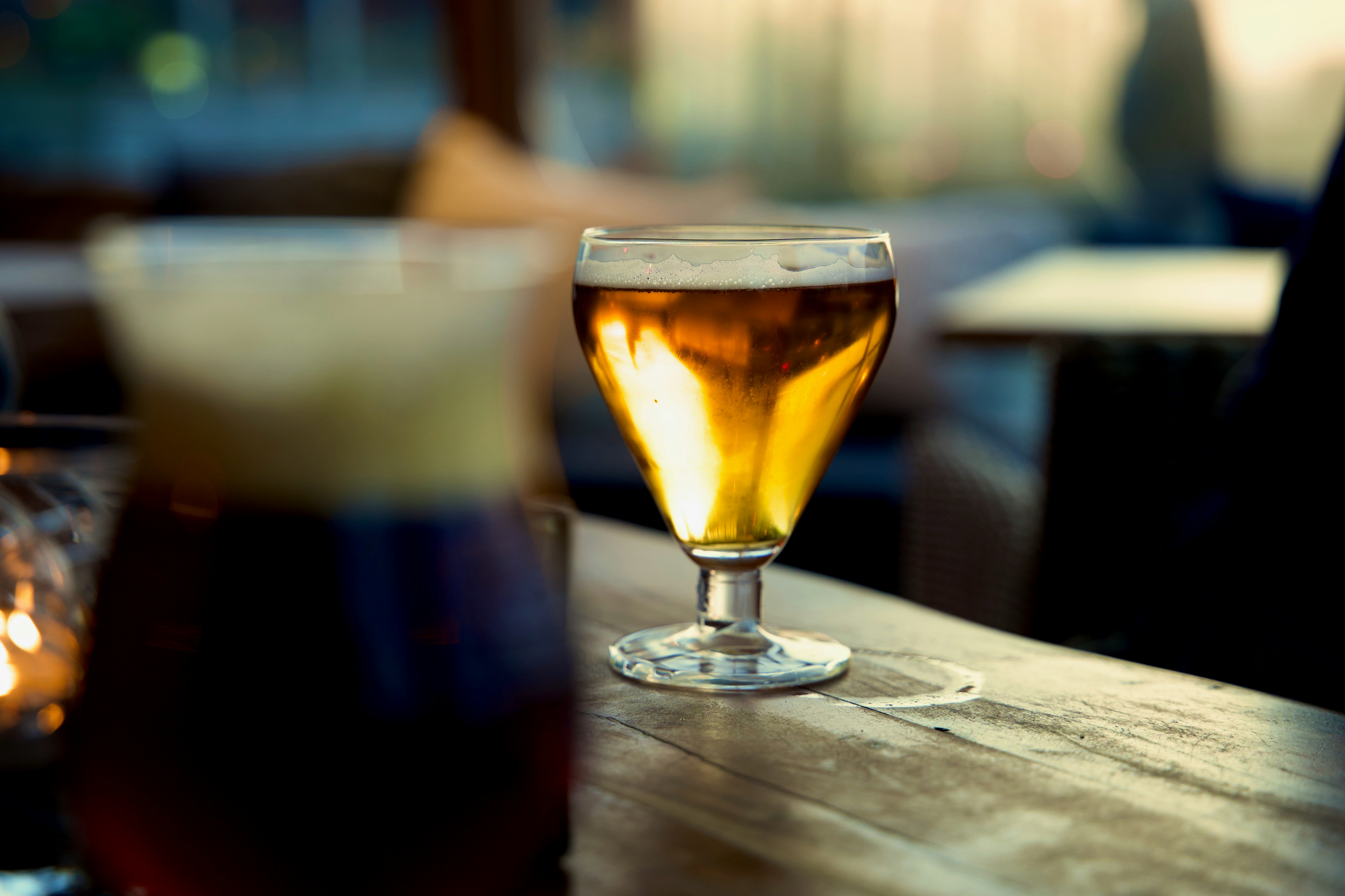 Photo by kingsukpasari