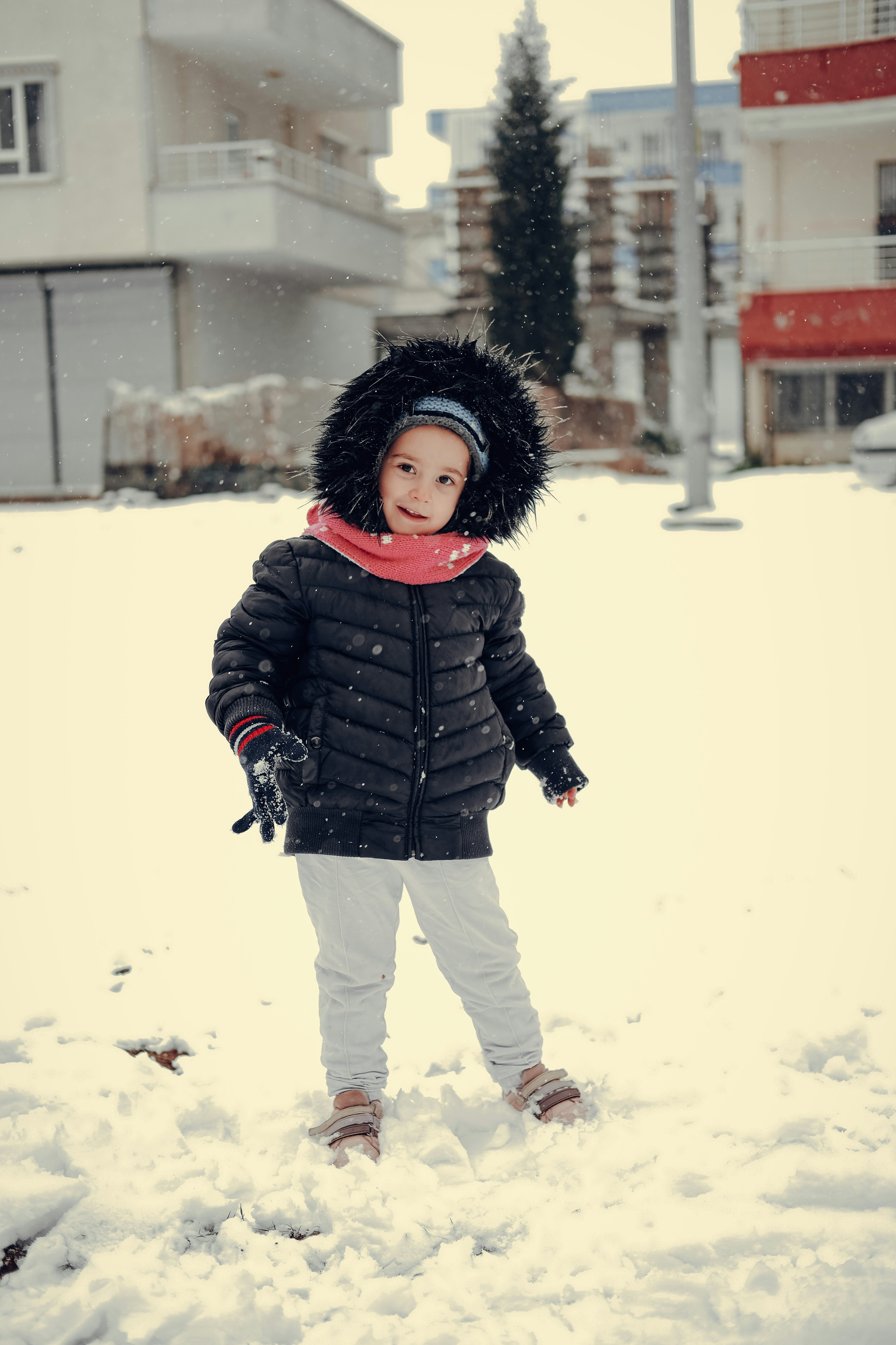 Photo by sserhattug