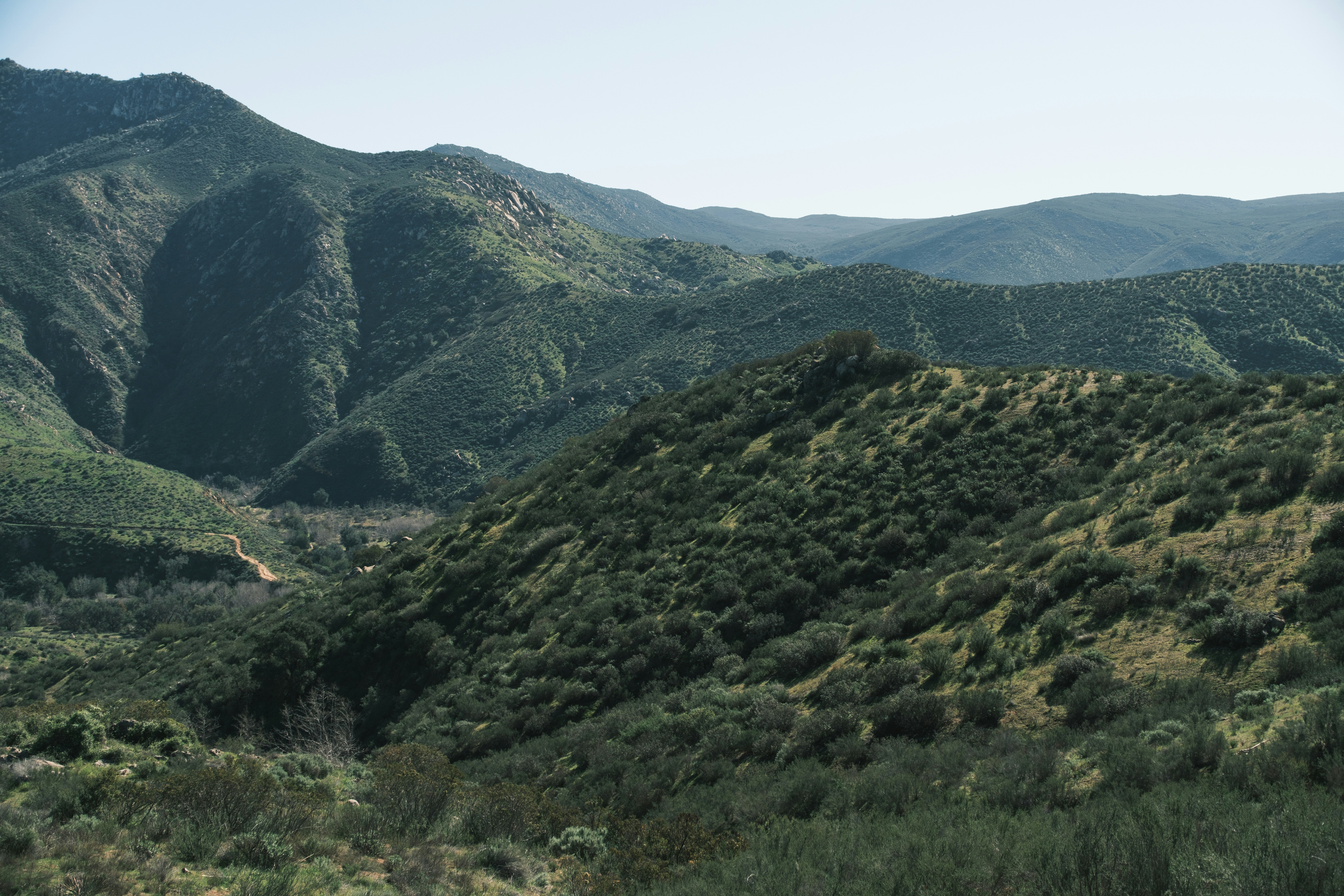 Photo by april_vasquez