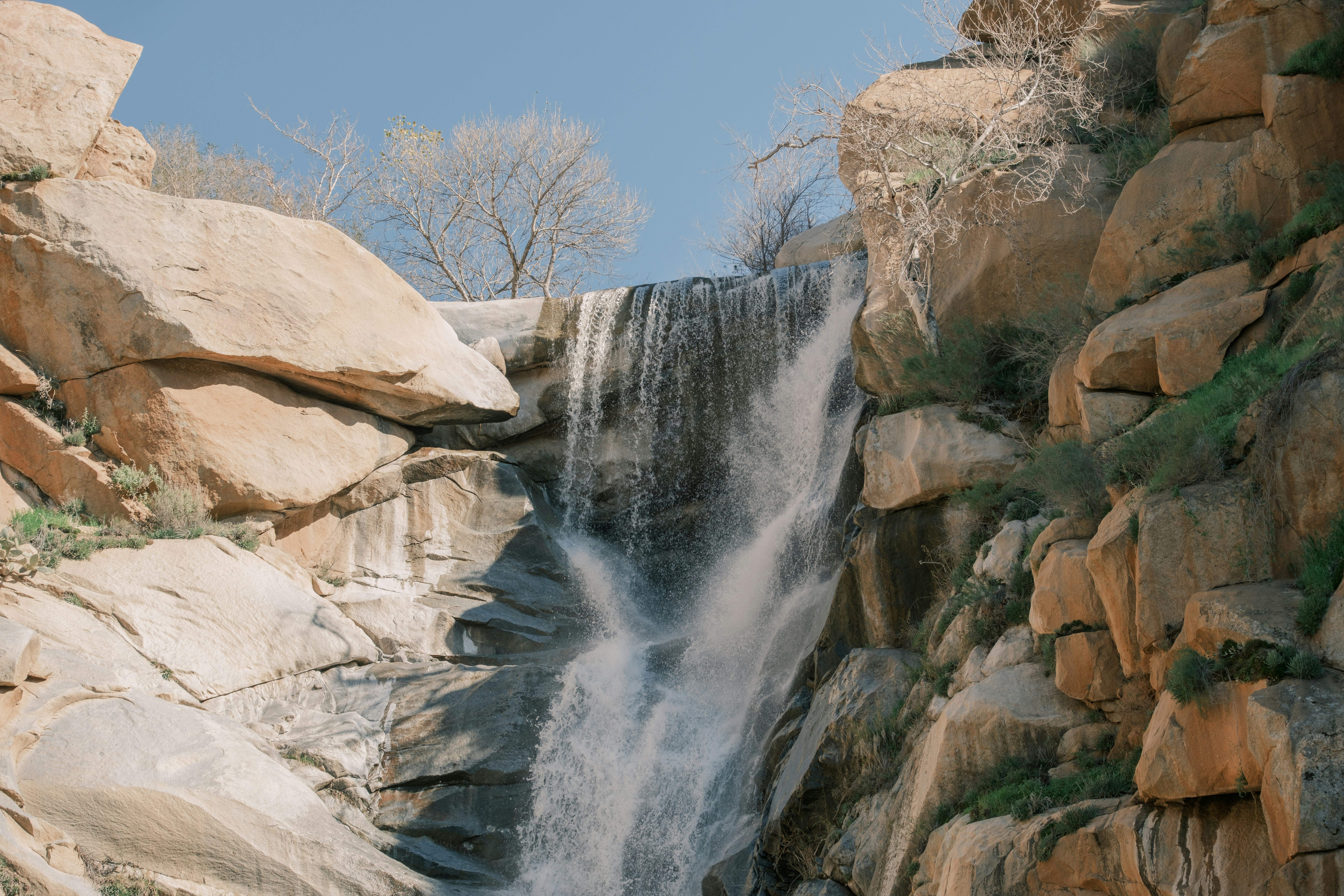 Photo by april_vasquez