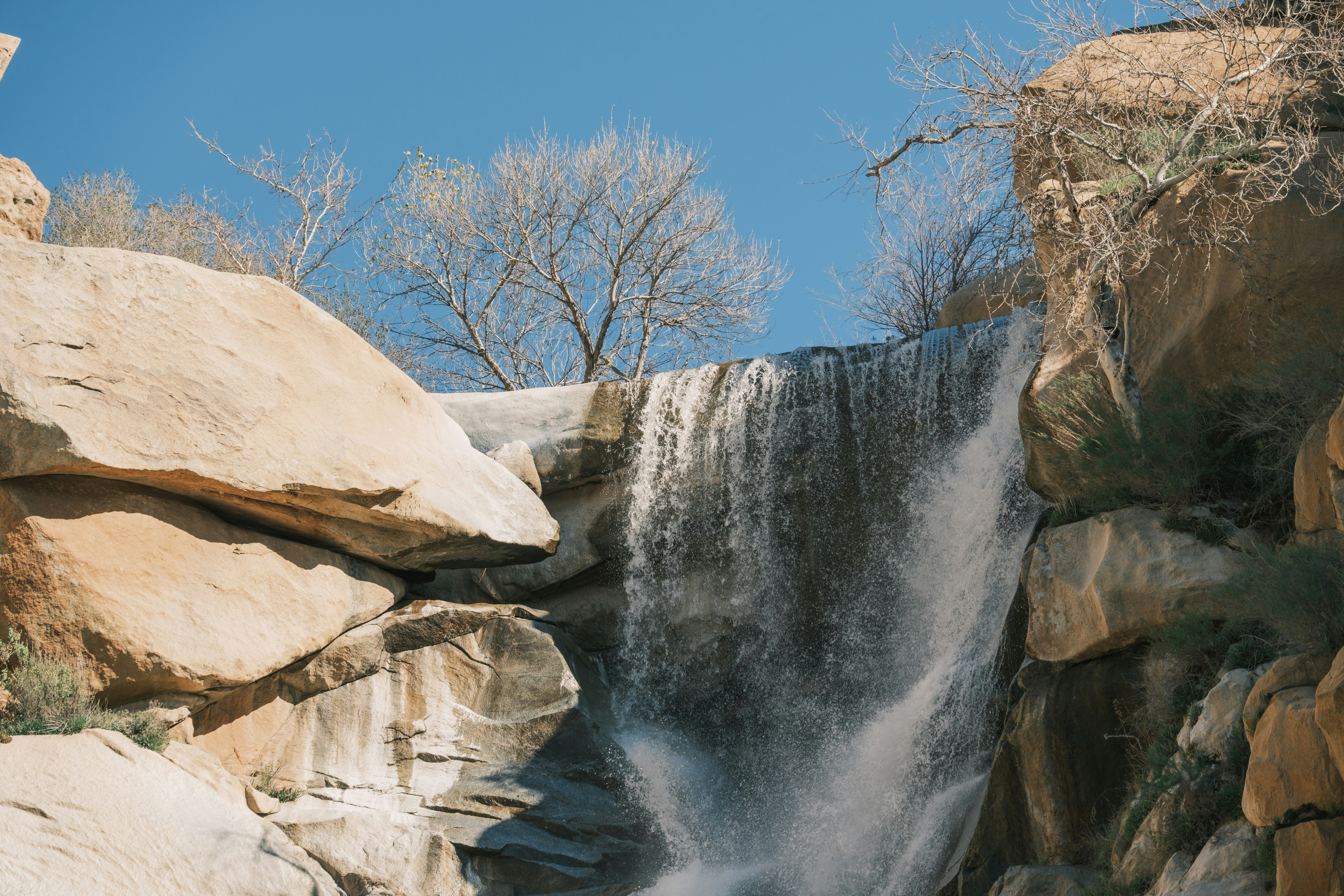 Photo by april_vasquez