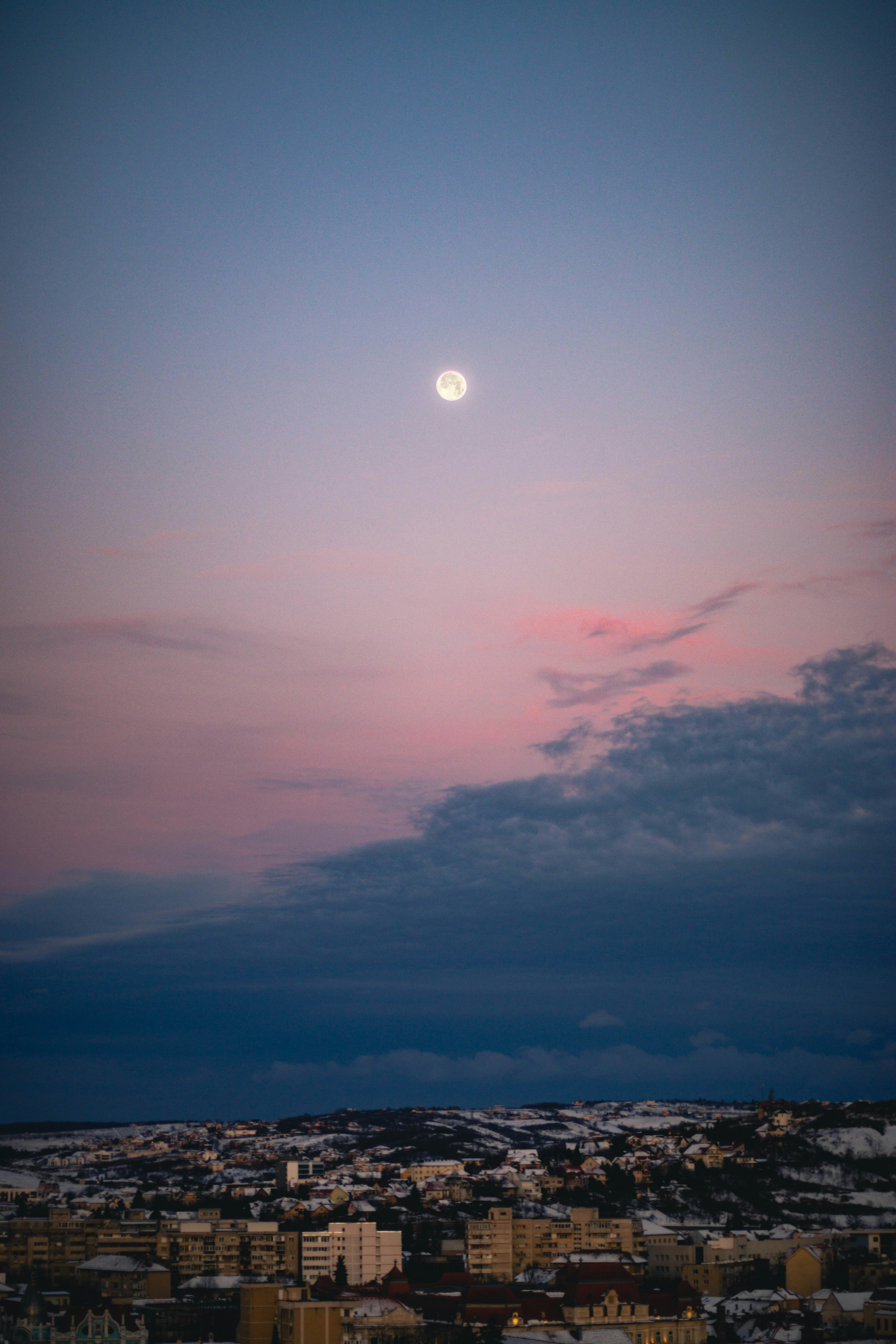 Photo by davelz03