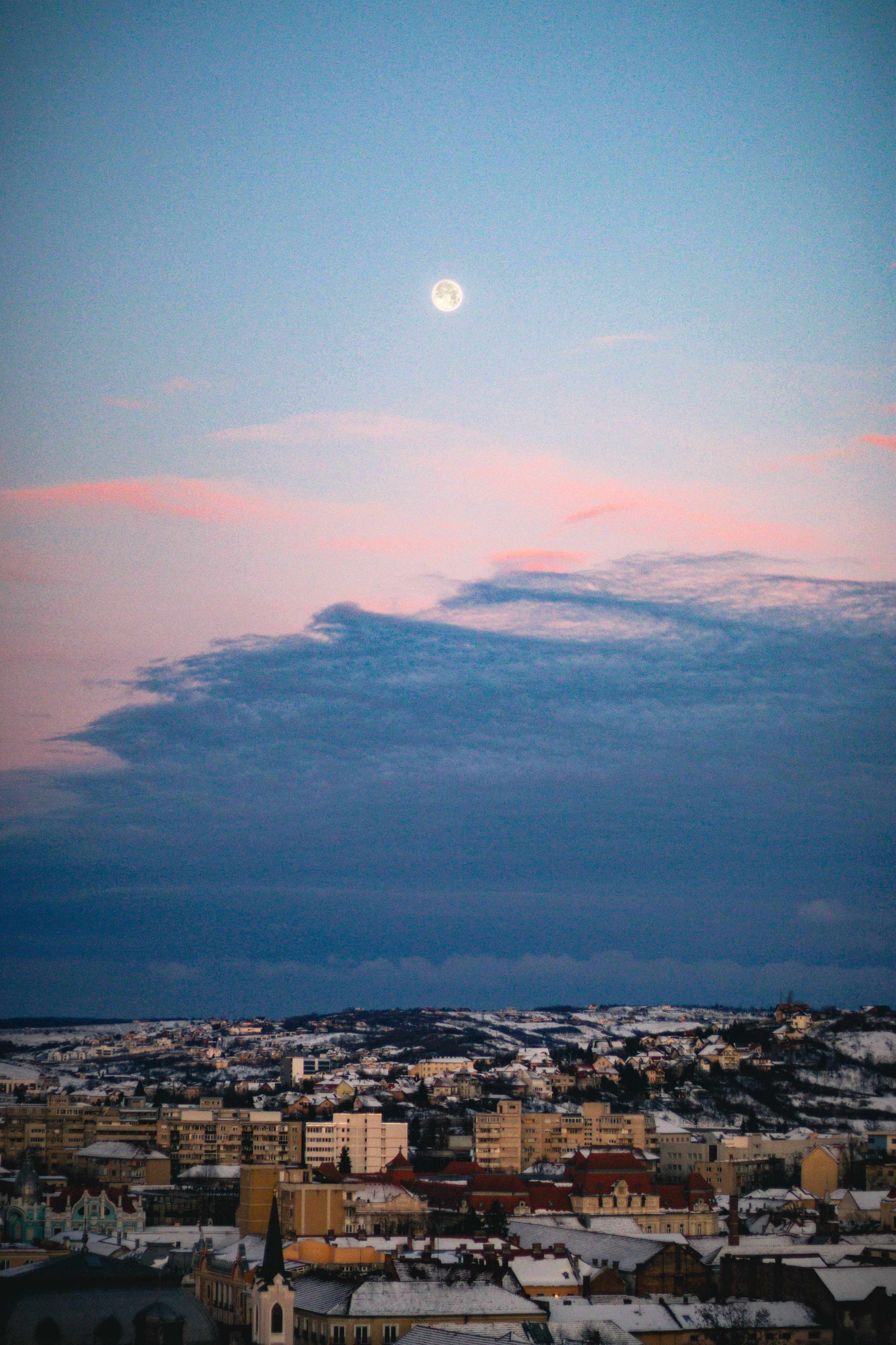 Photo by davelz03