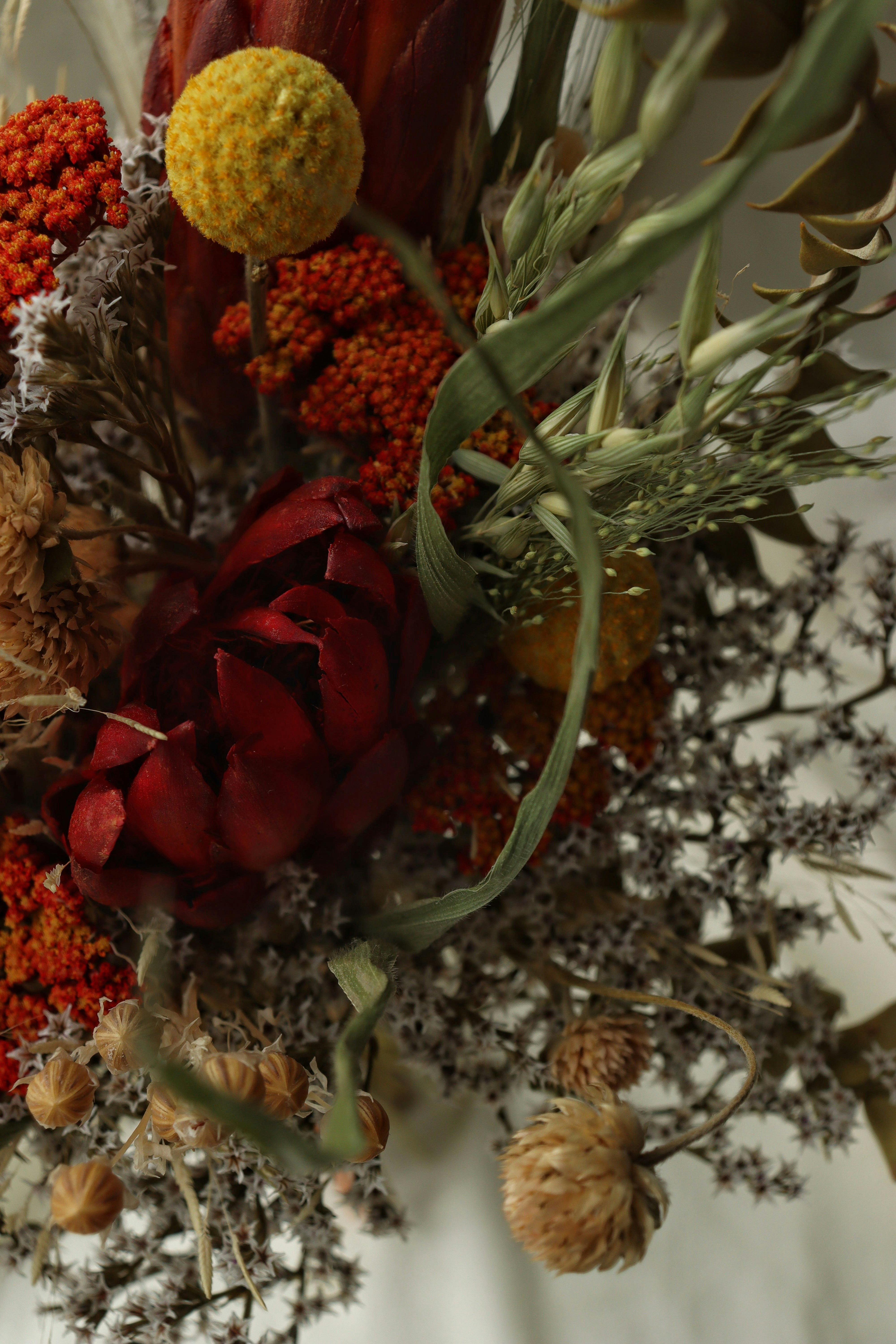 Photo by fridaflowers