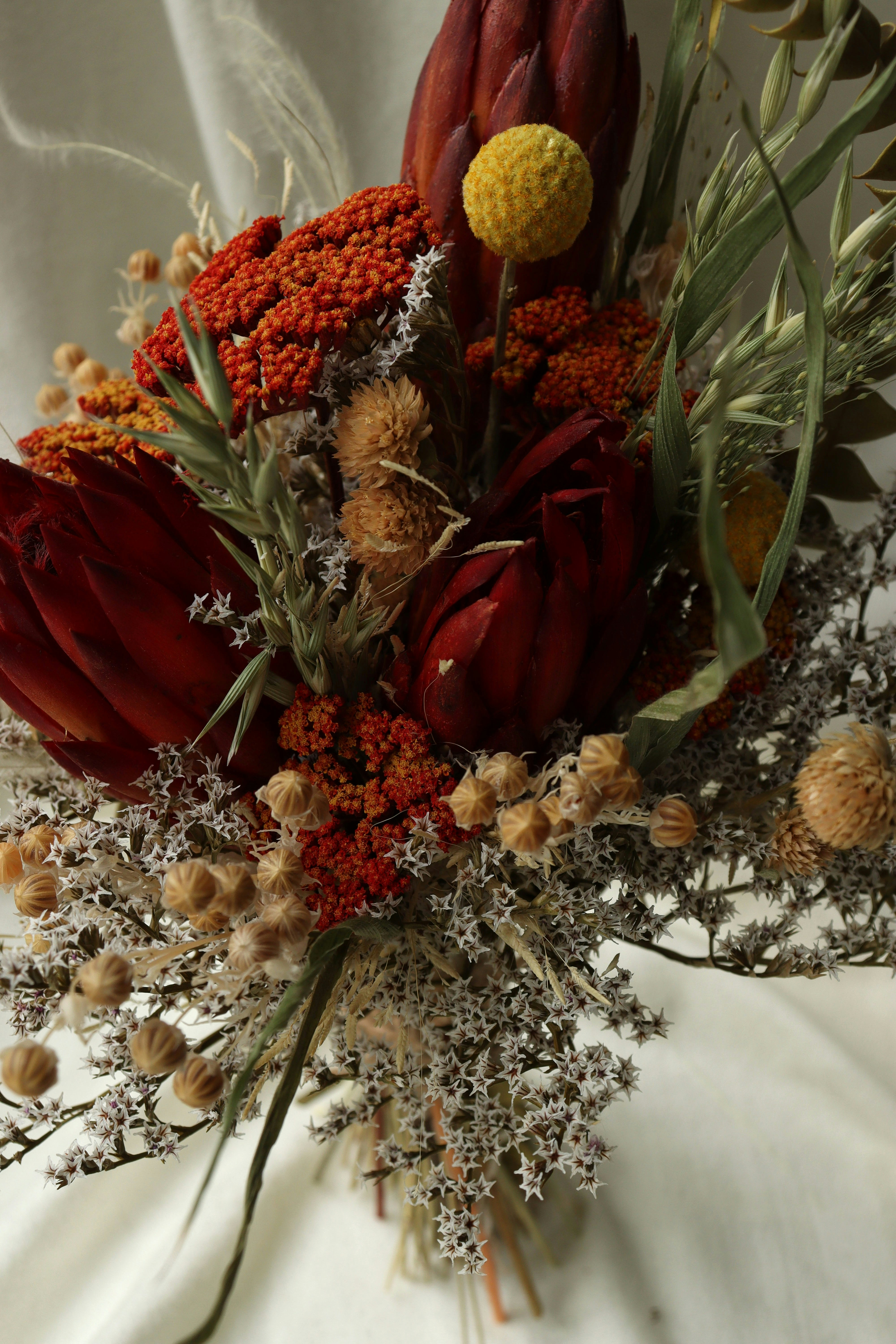 Photo by fridaflowers