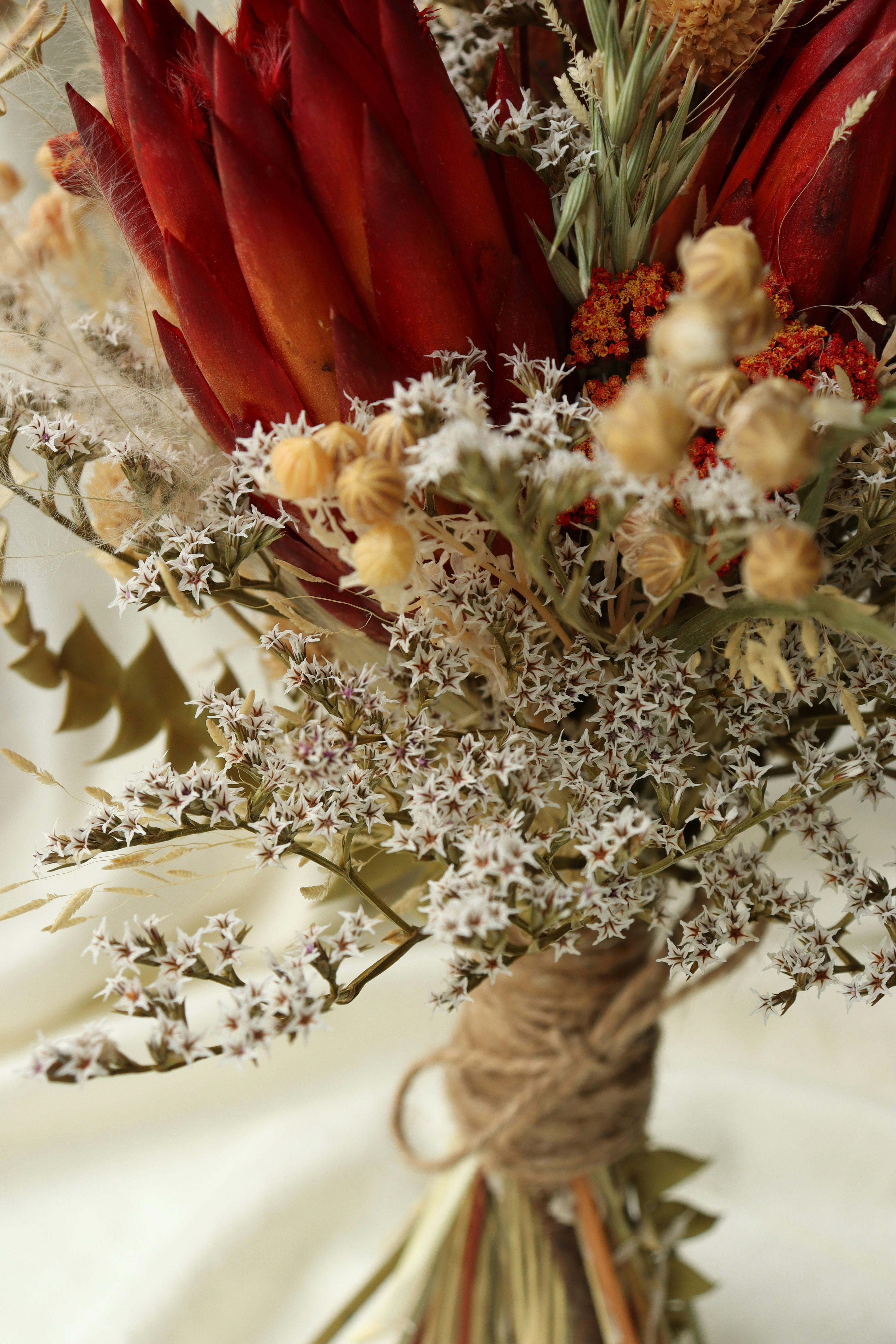 Photo by fridaflowers