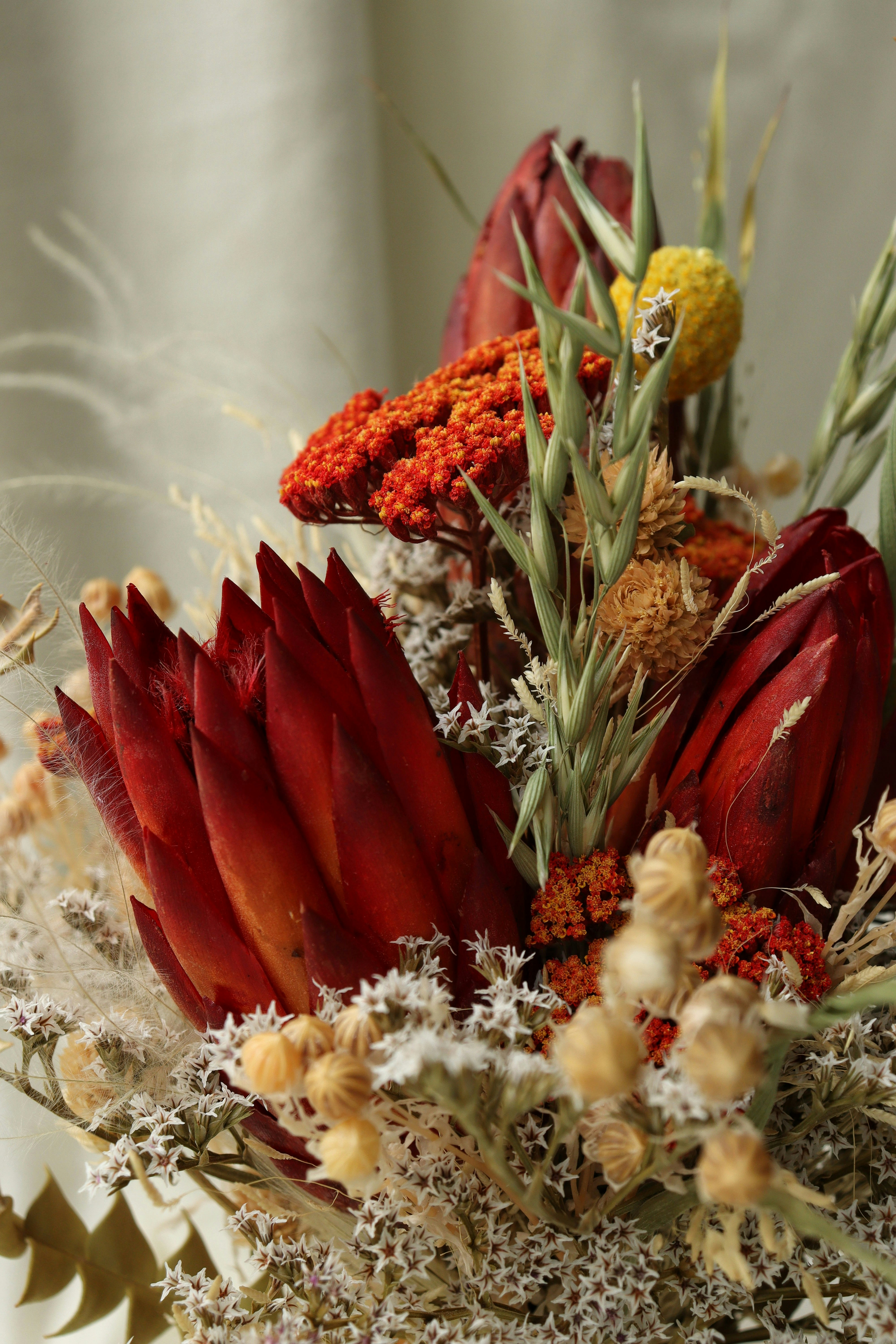 Photo by fridaflowers