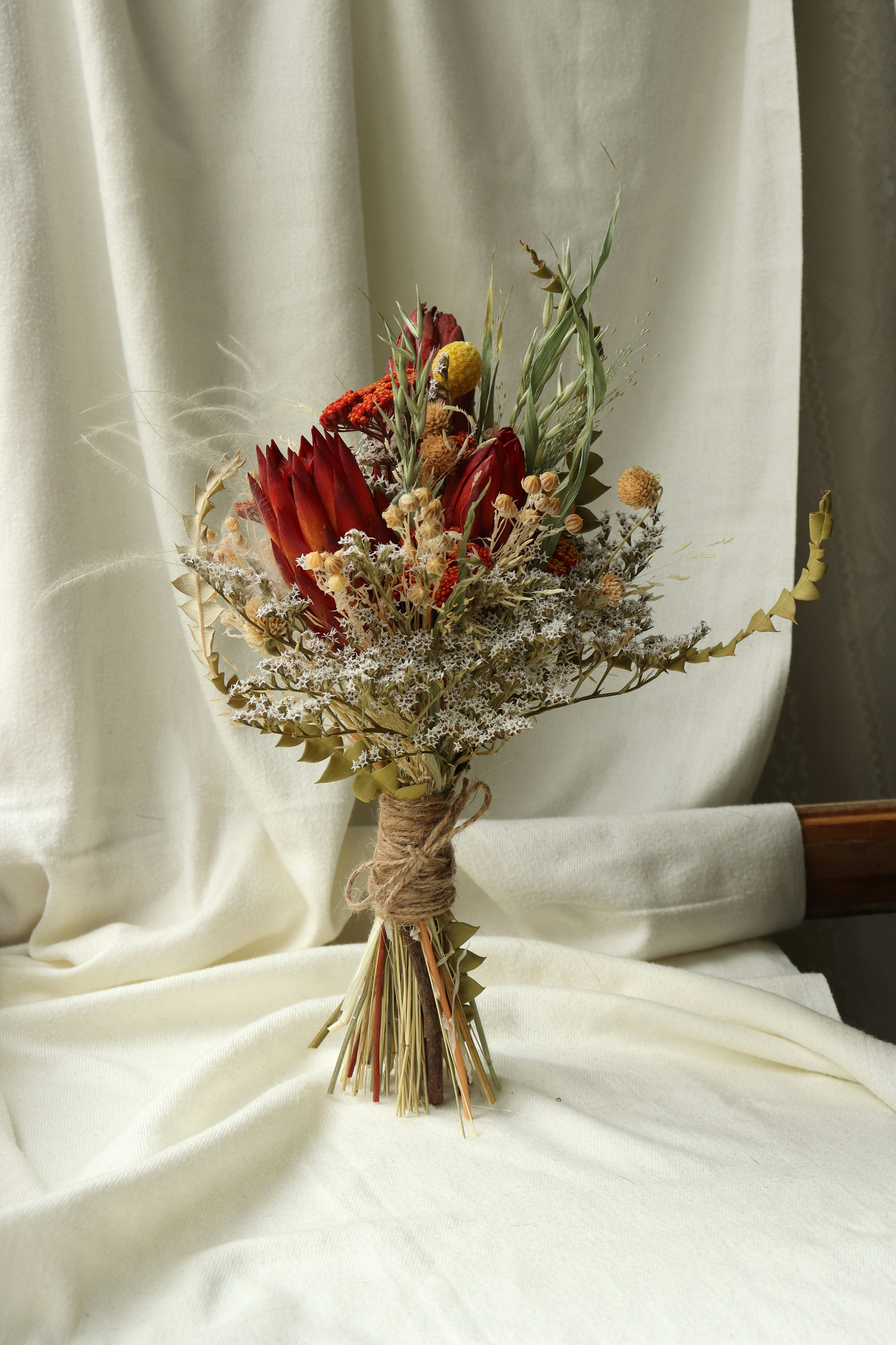 Photo by fridaflowers