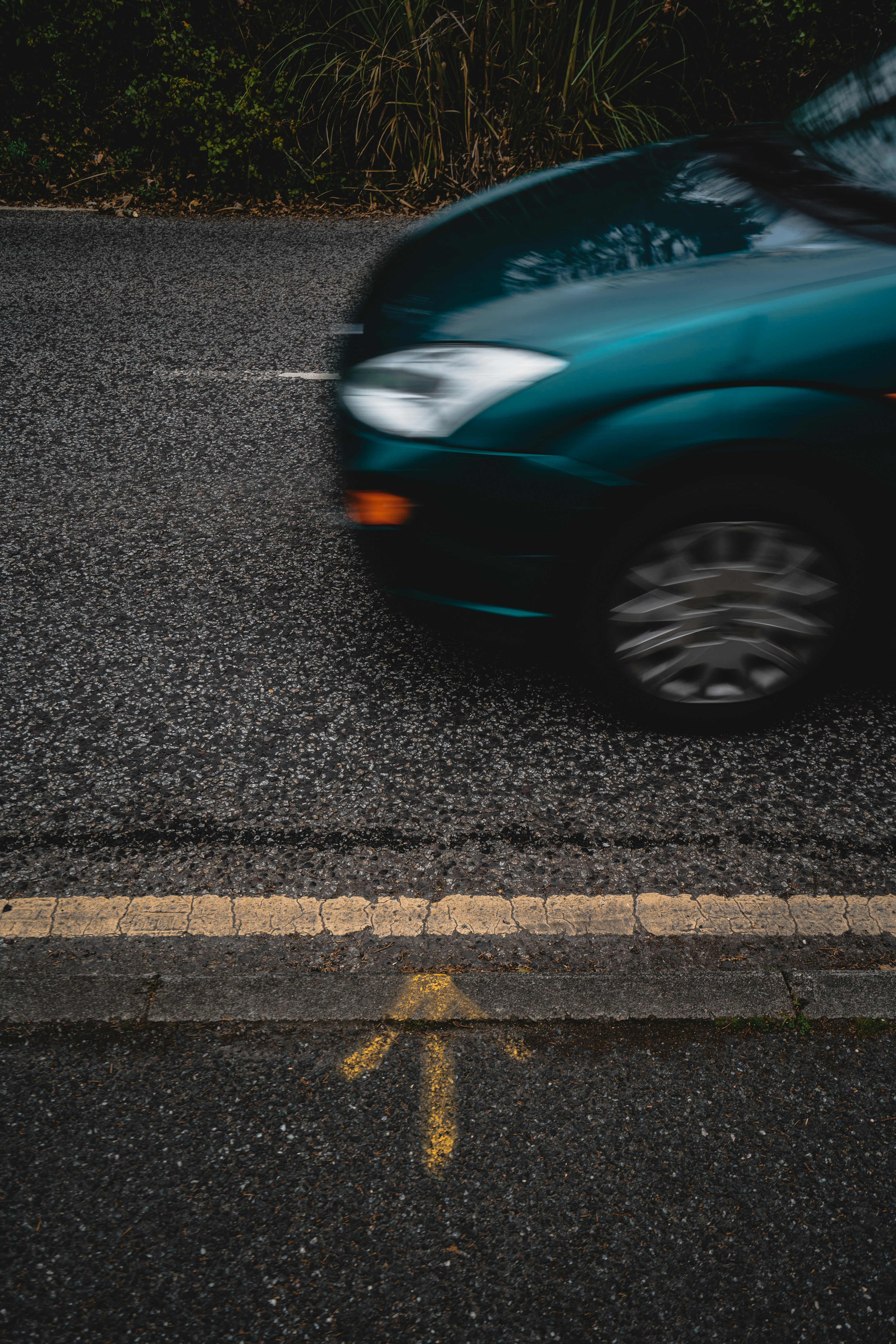 Photo by winstontjia