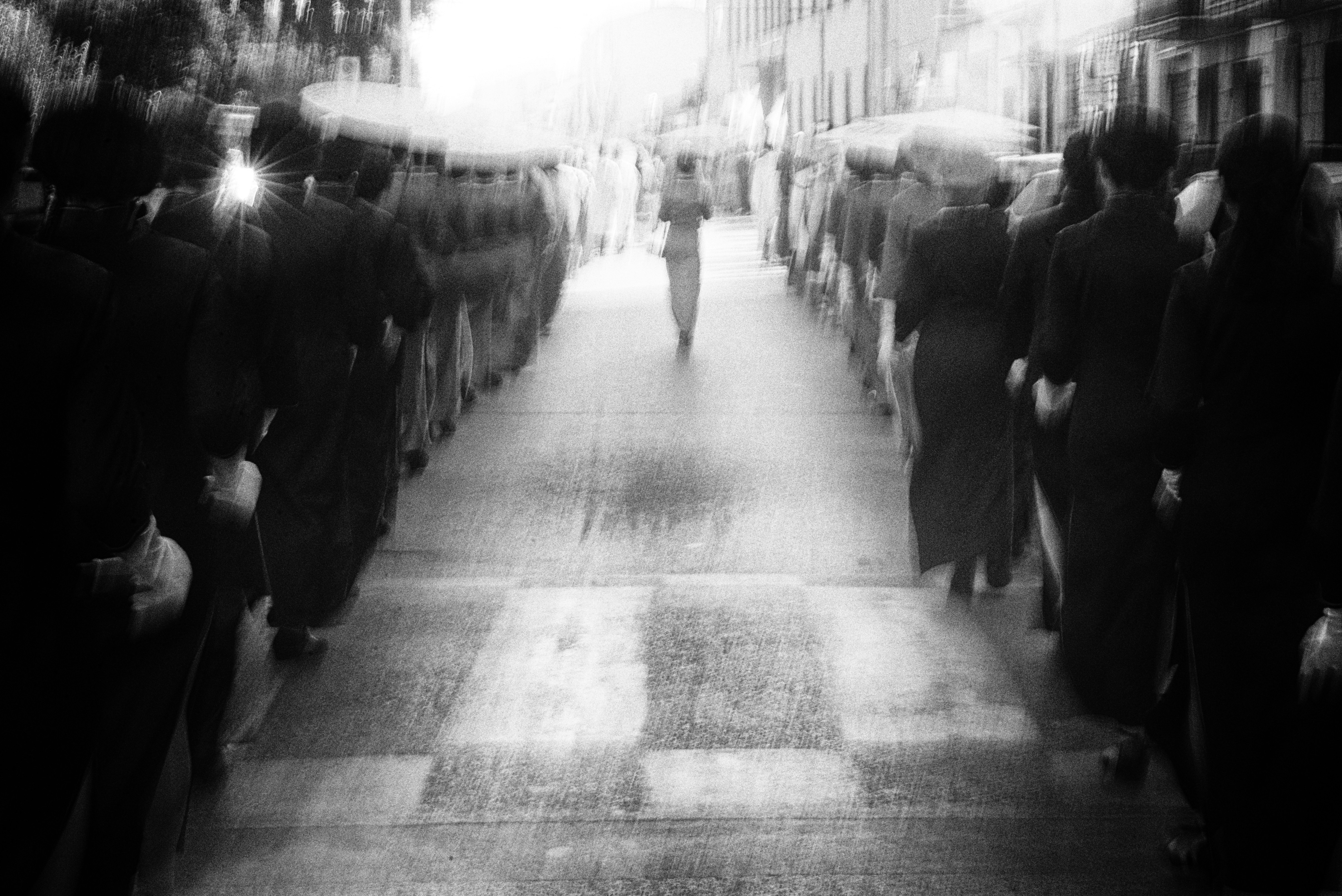 Photo by mugijo72