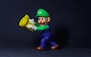 Luigi