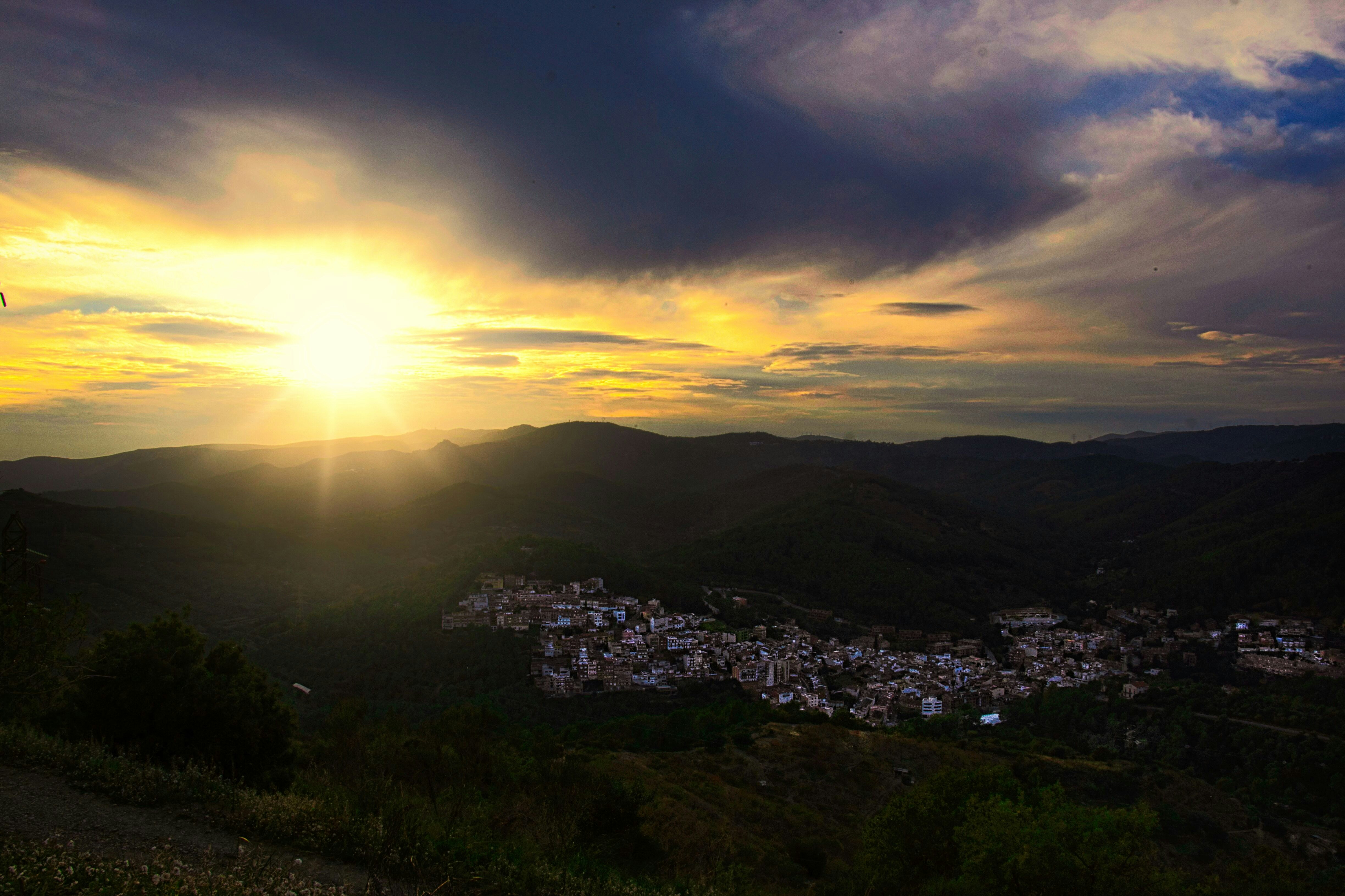 Photo by eduard_constantin
