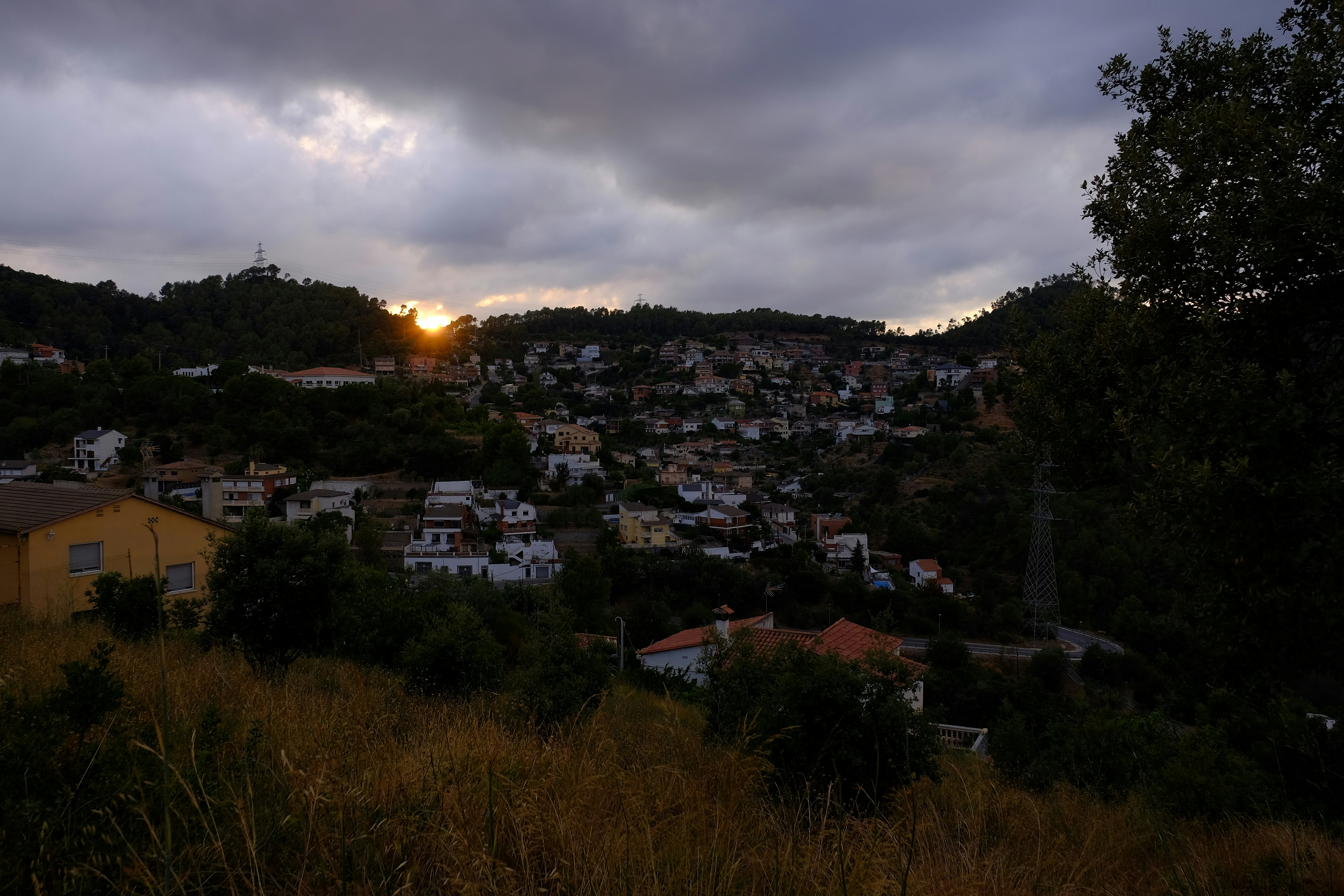 Photo by eduard_constantin