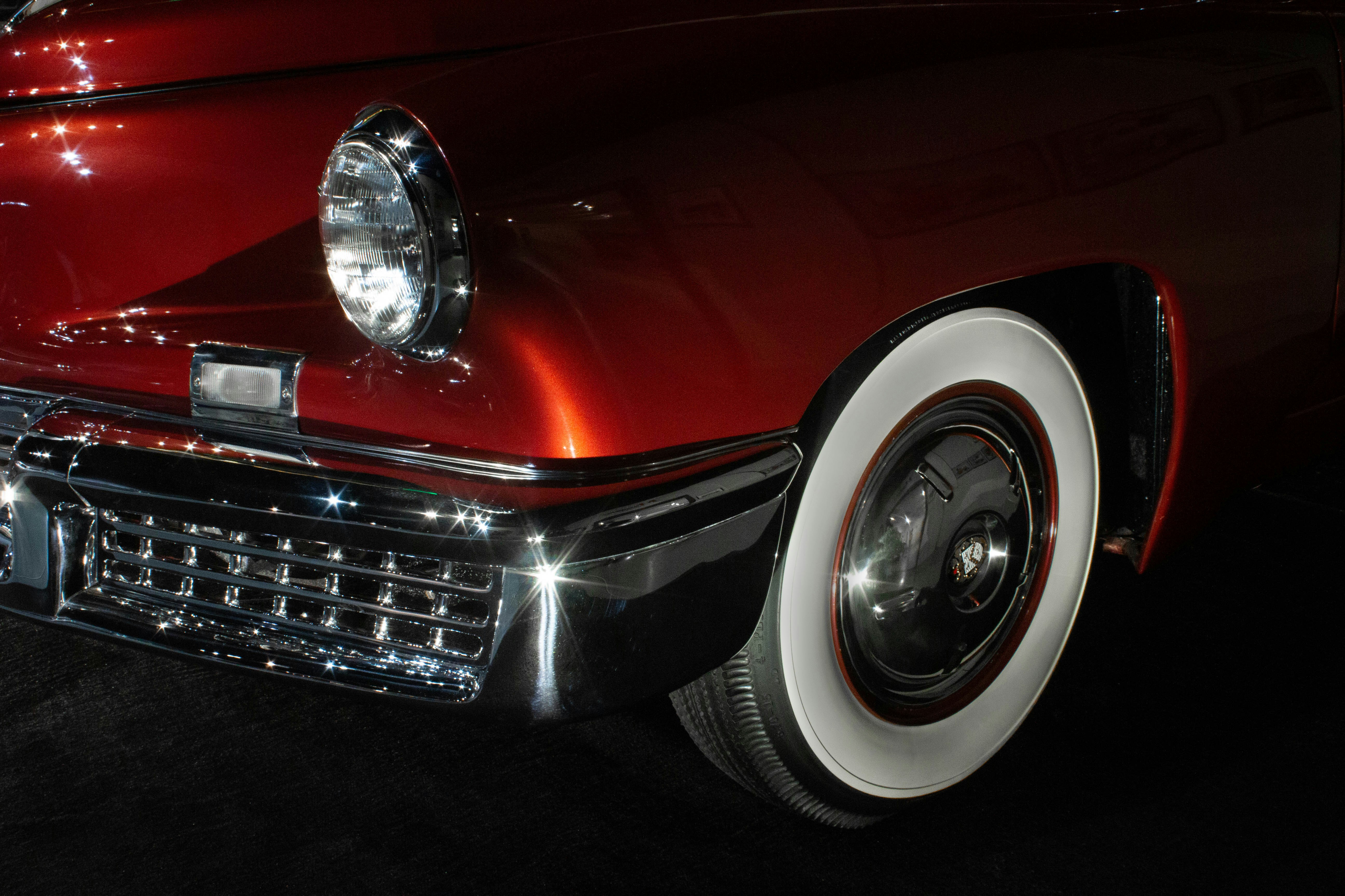 Photo by jennys_eye0