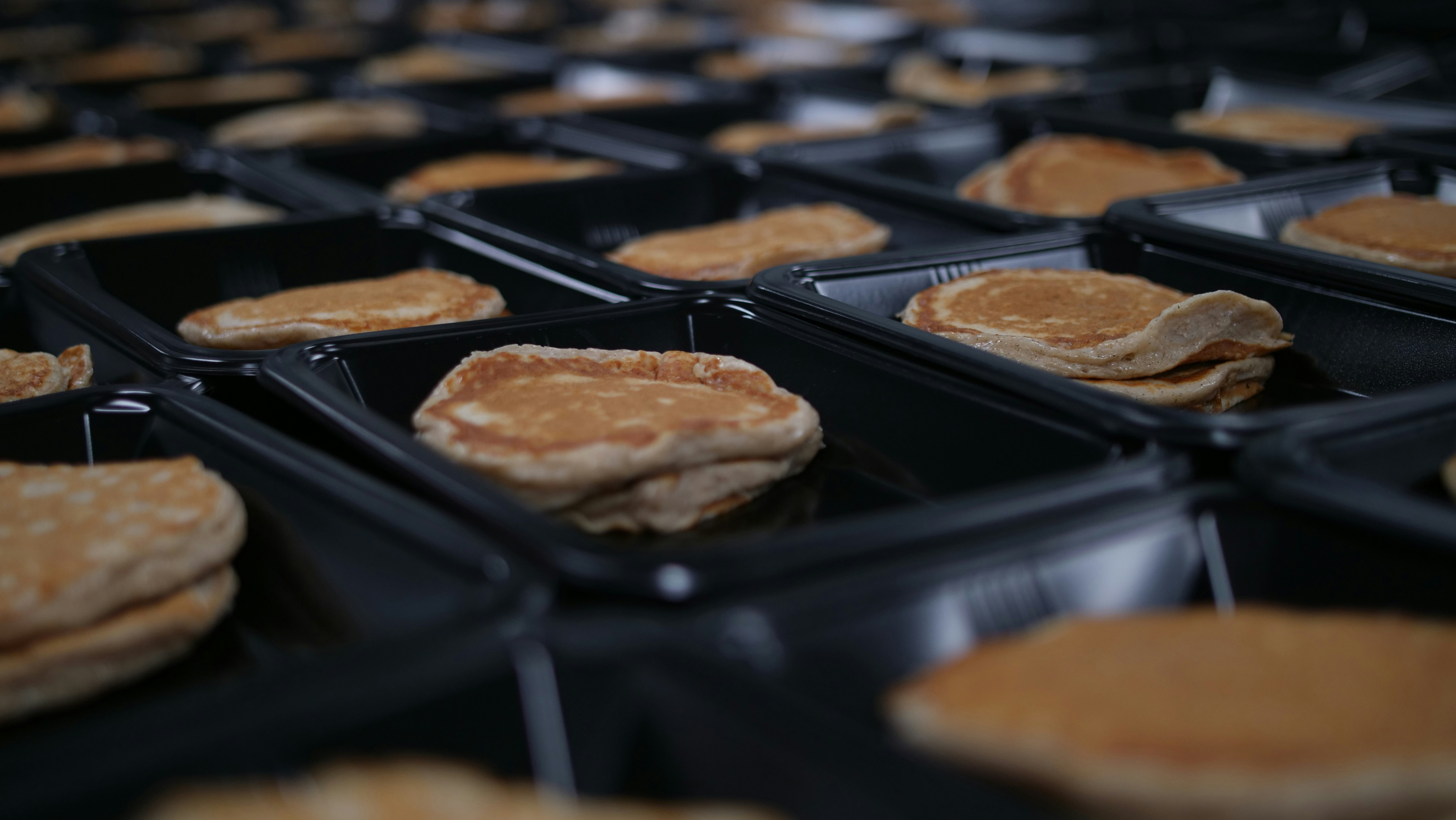 Image of Easy Meal Prep Ideas for Busy People: Streamline Your Week