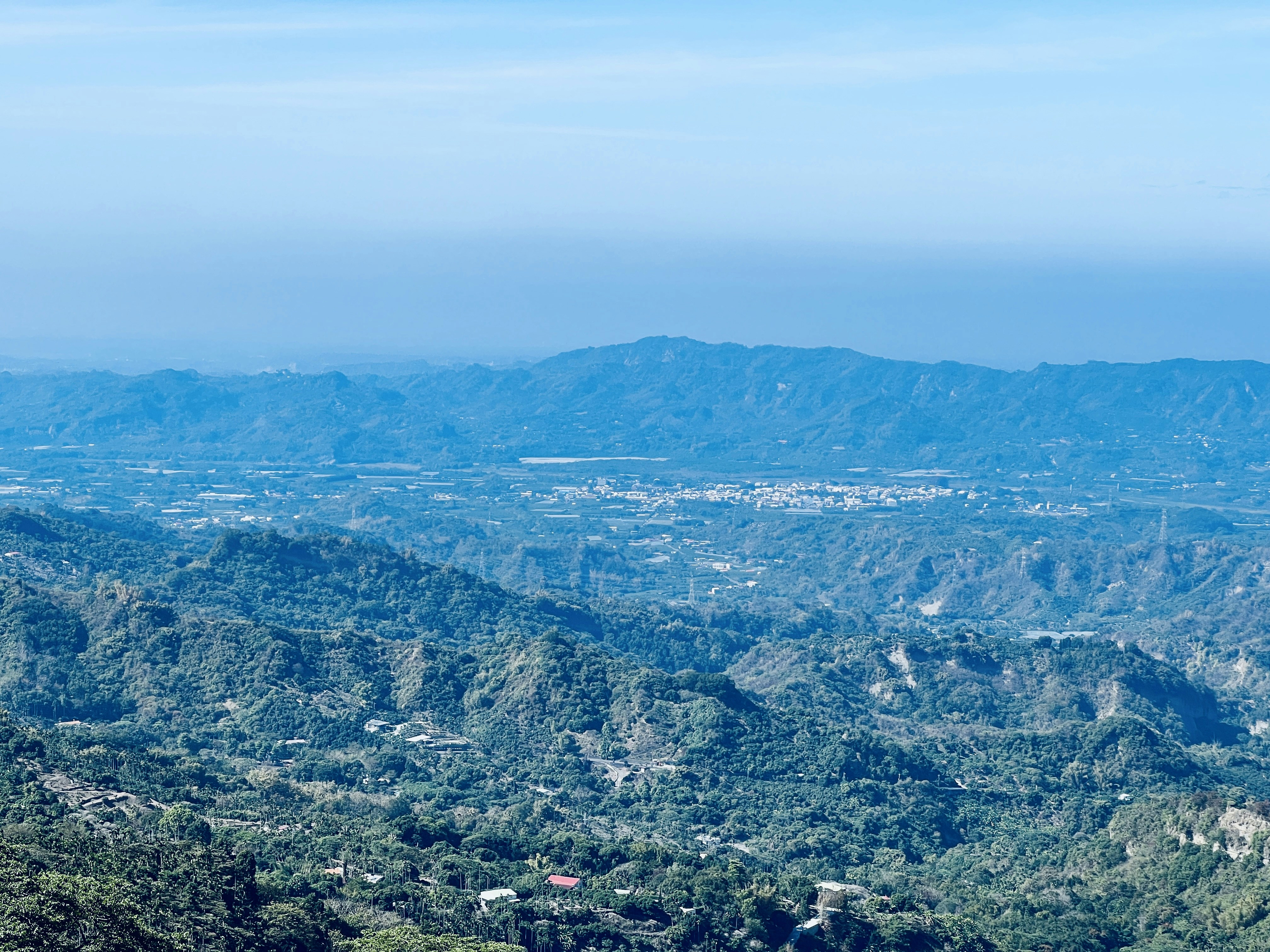 Photo by leoliang1230