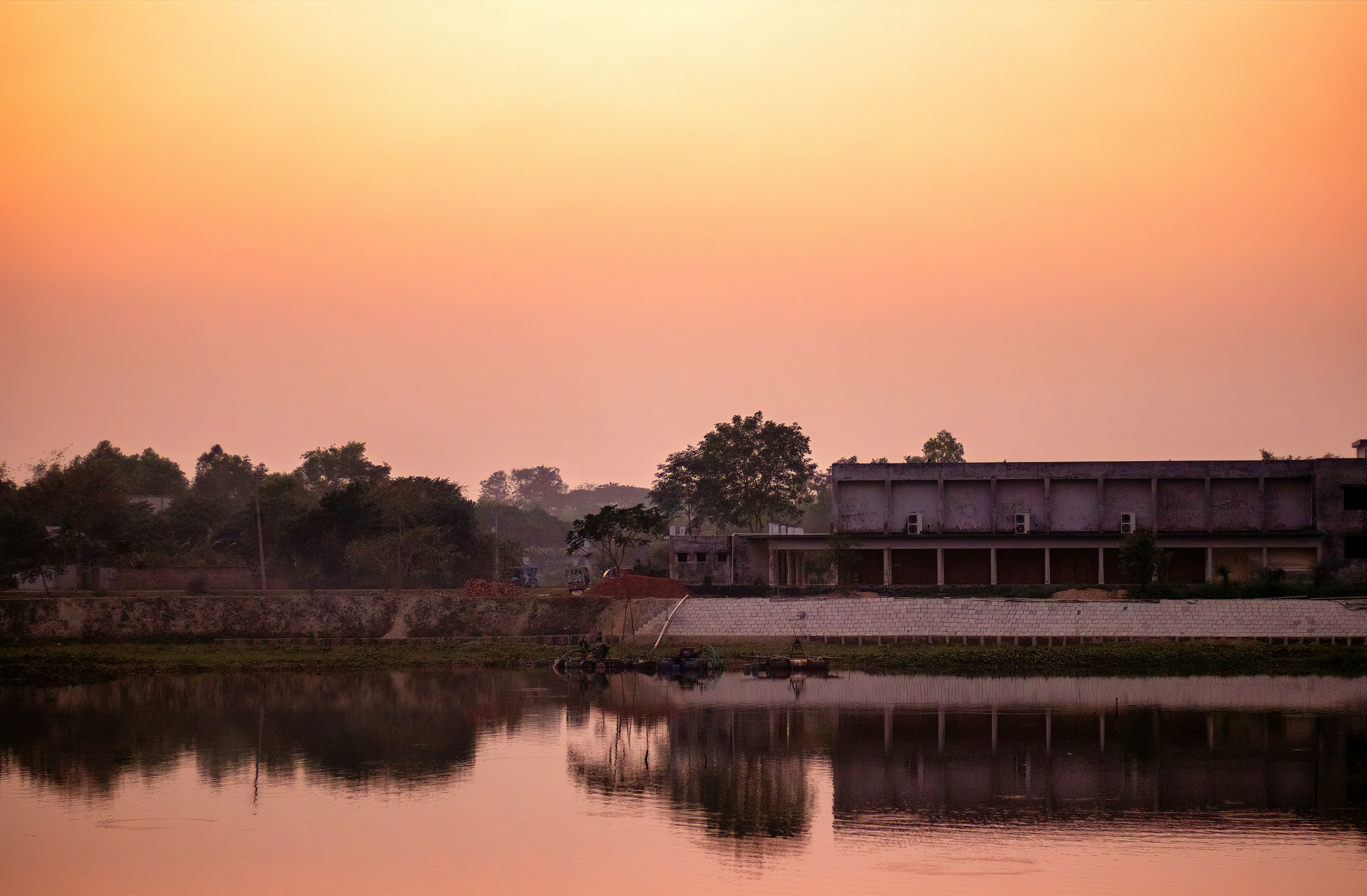 Photo by shakib2777