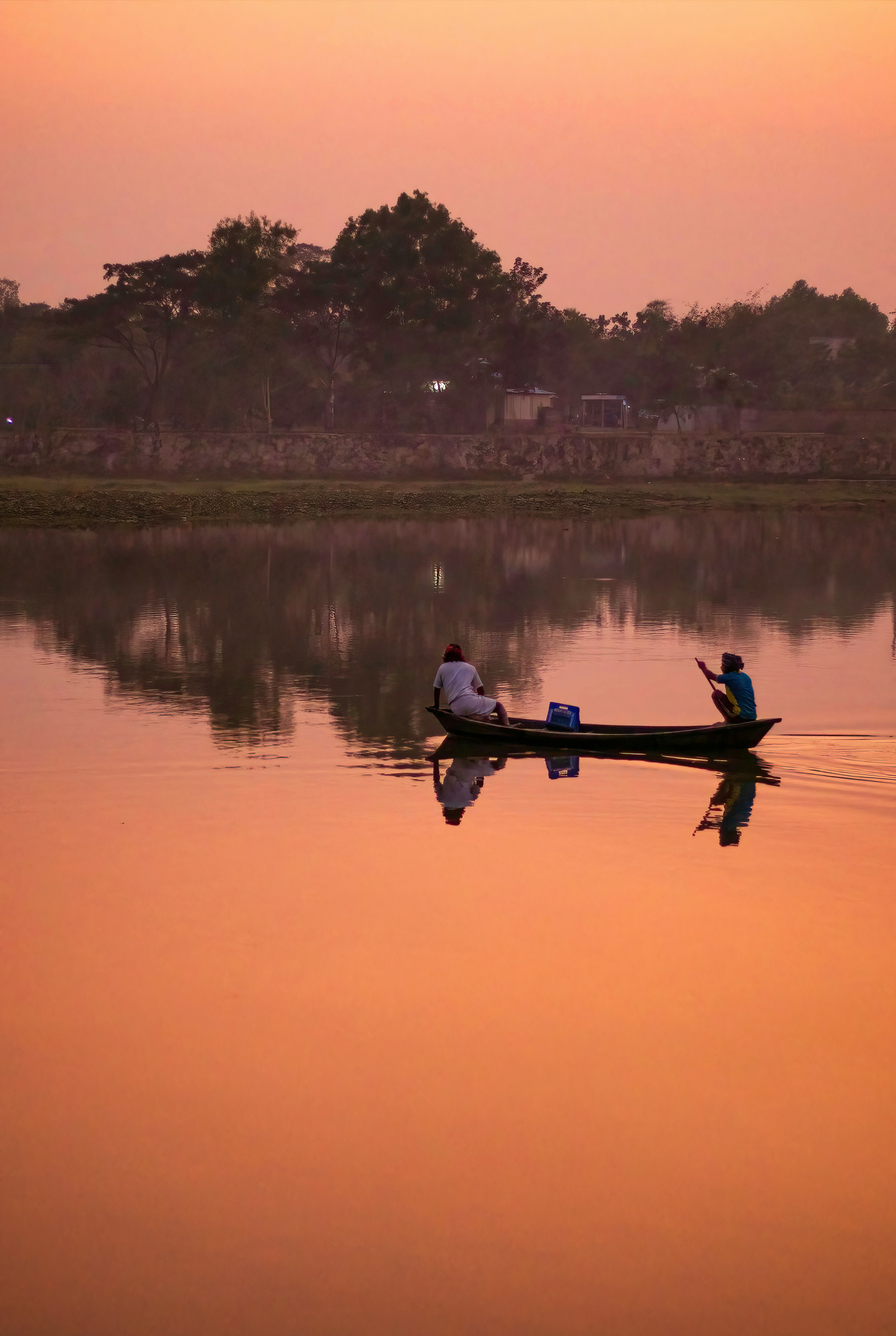 Photo by shakib2777