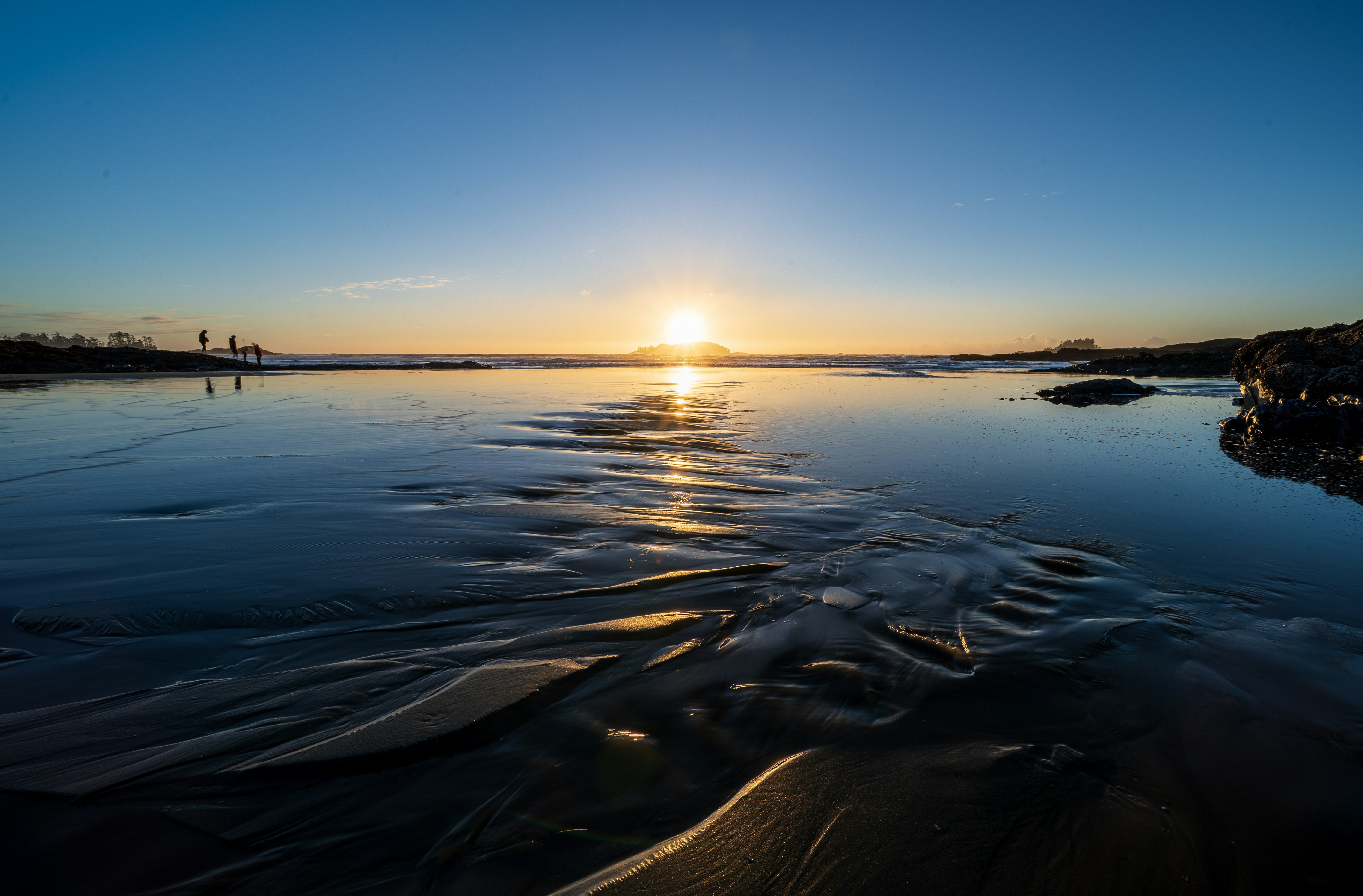 Photo by hiking_corgi