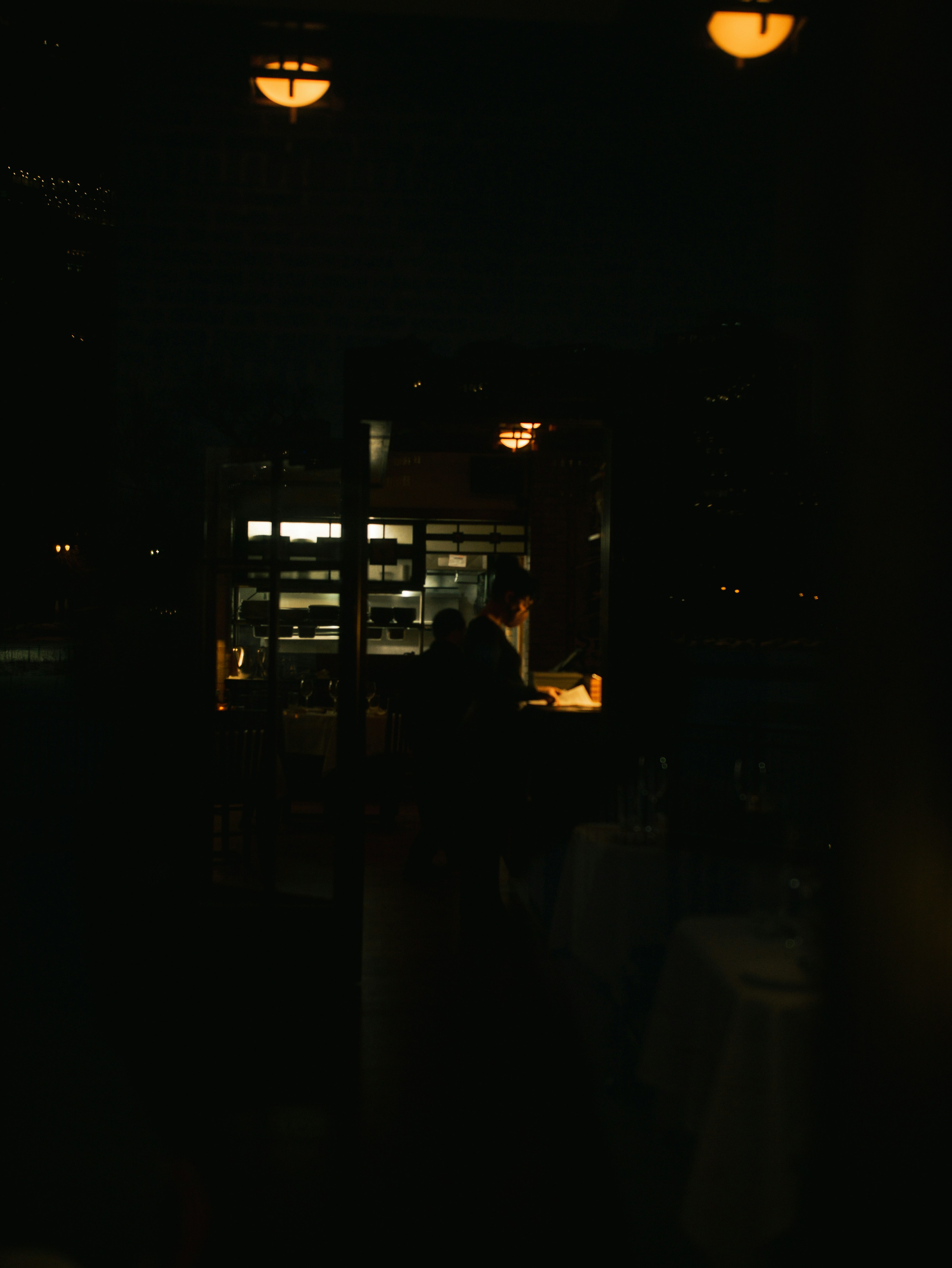 Photo by jadonjohnson