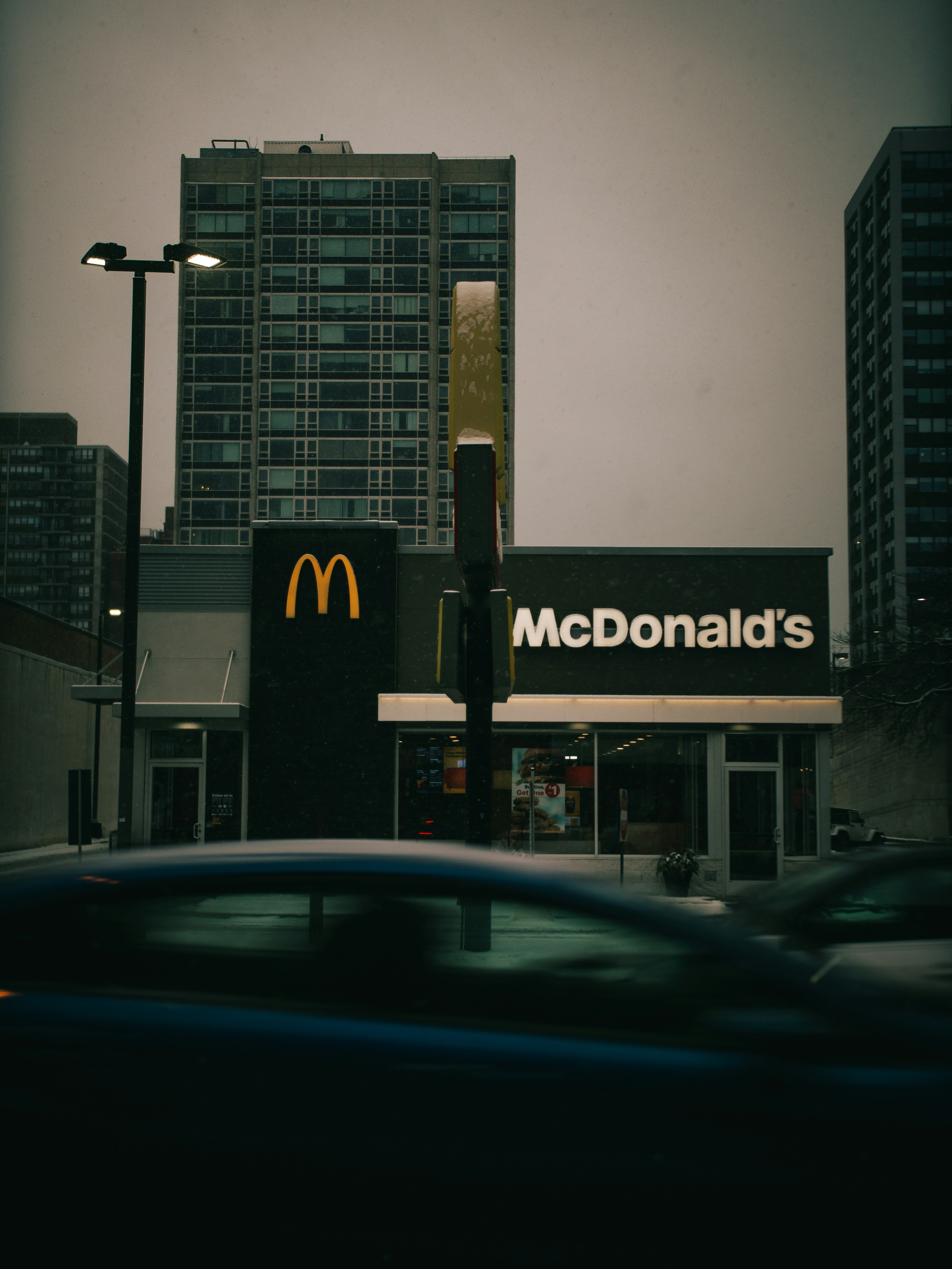 Photo by jadonjohnson