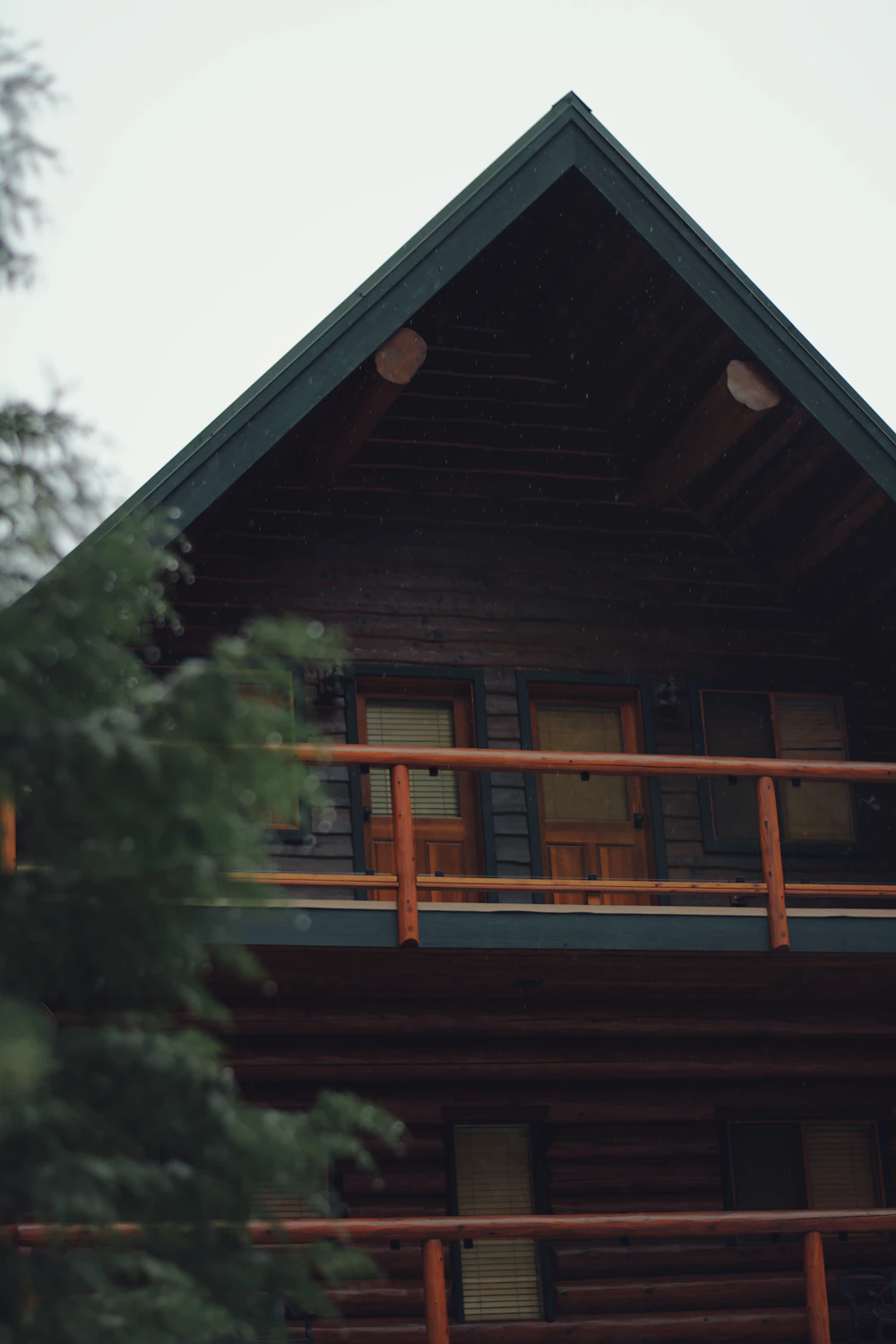 Understanding Canadian Housing Architecture