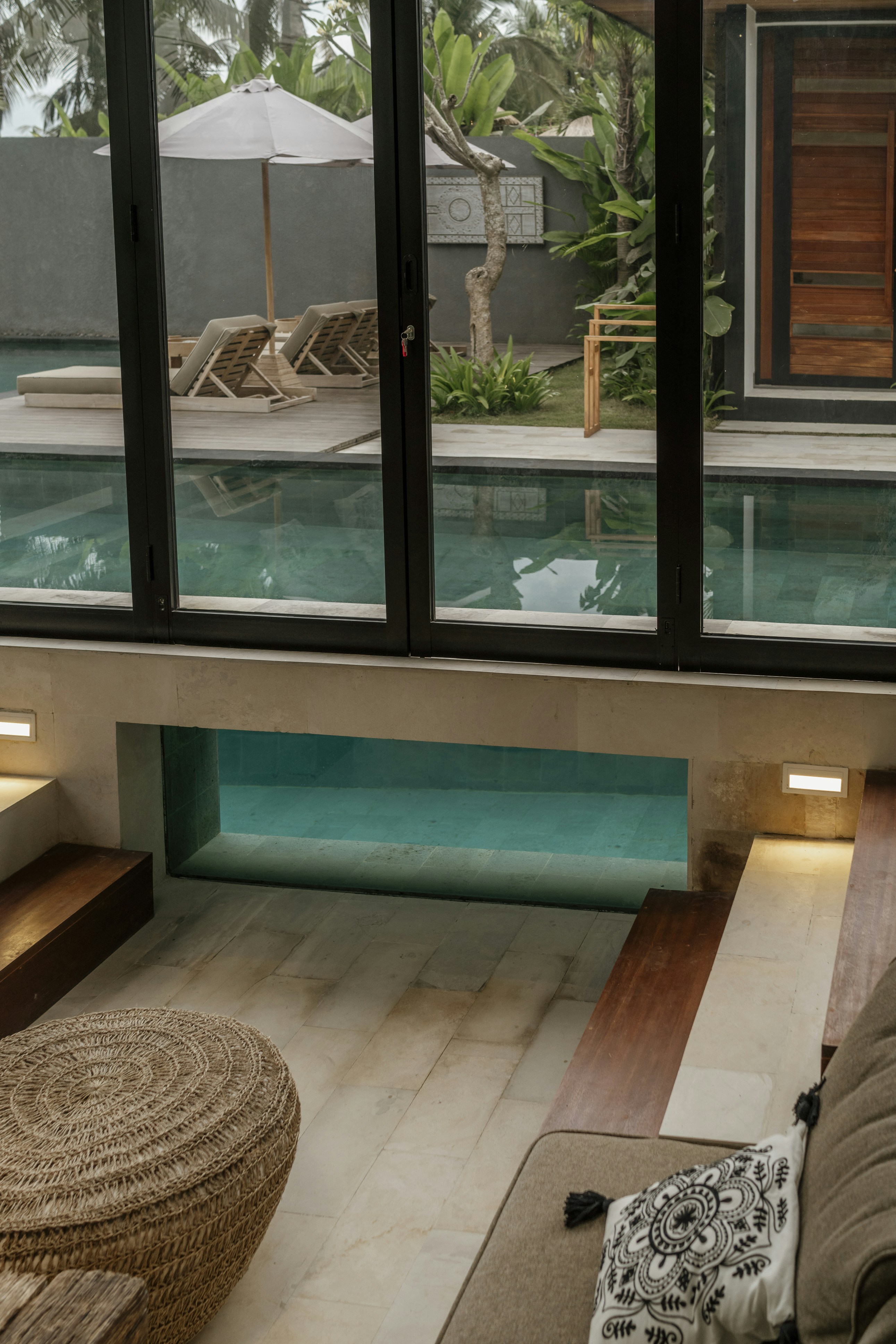 Photo by nerissa_j_photography