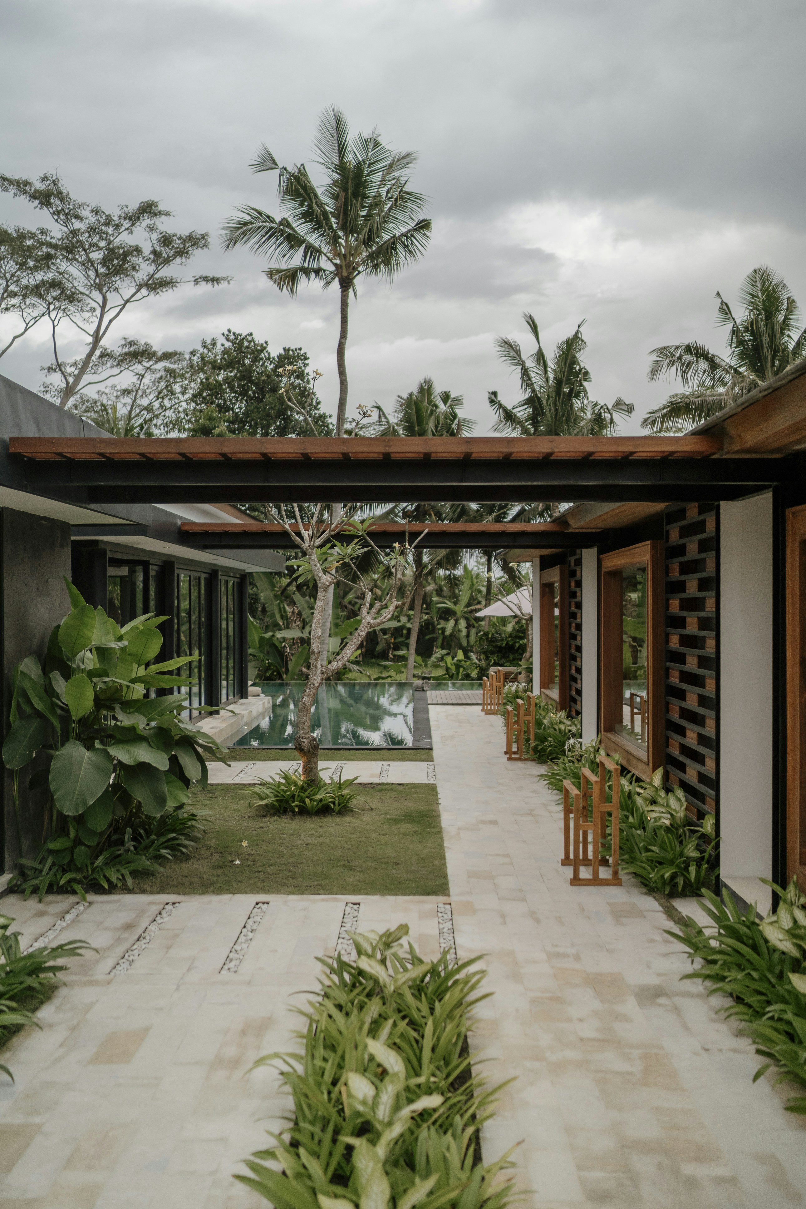 Photo by nerissa_j_photography