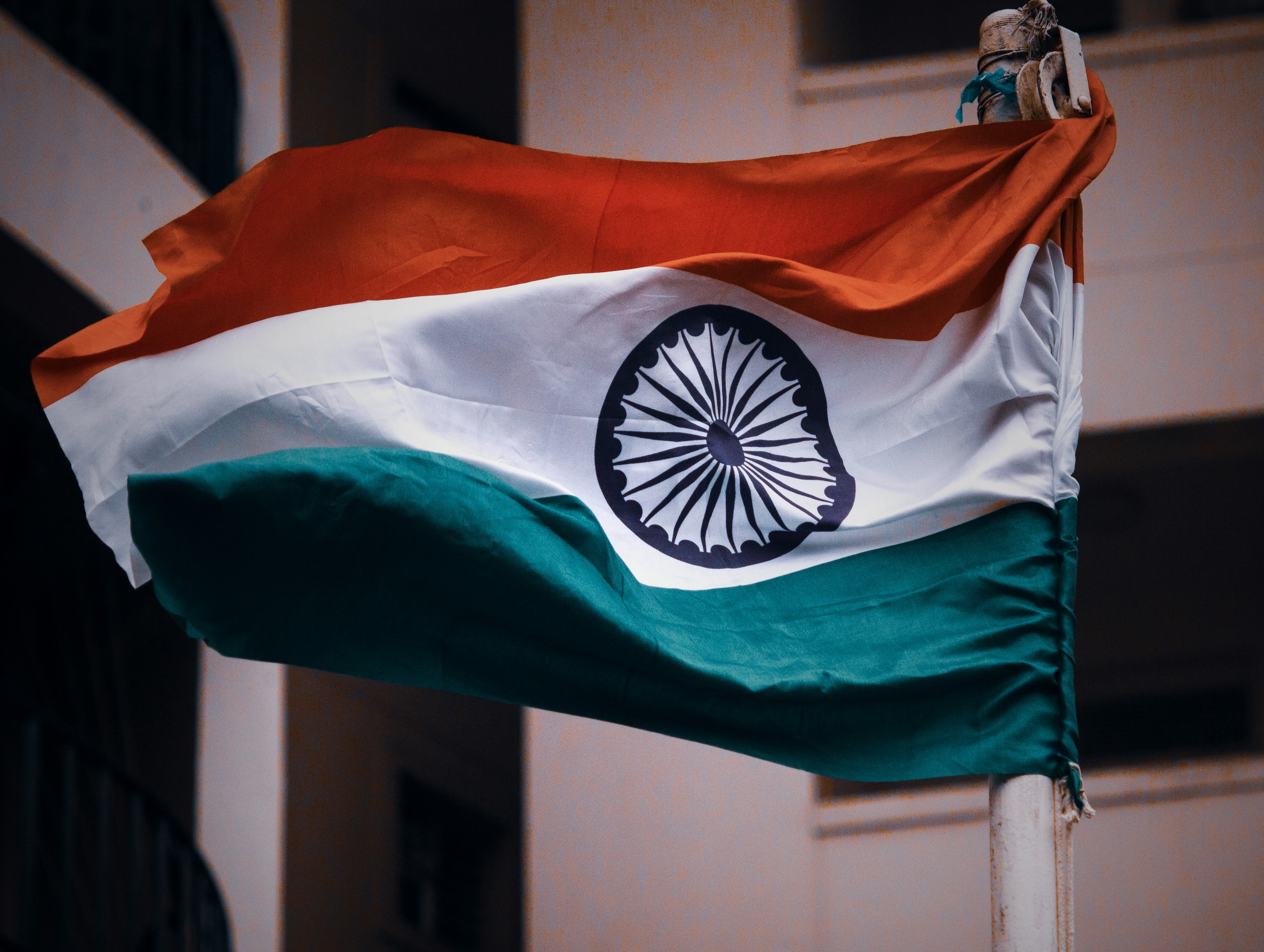 India vs. Australia: Beyond Cricket, A Geopolitical & Economic Face-Off