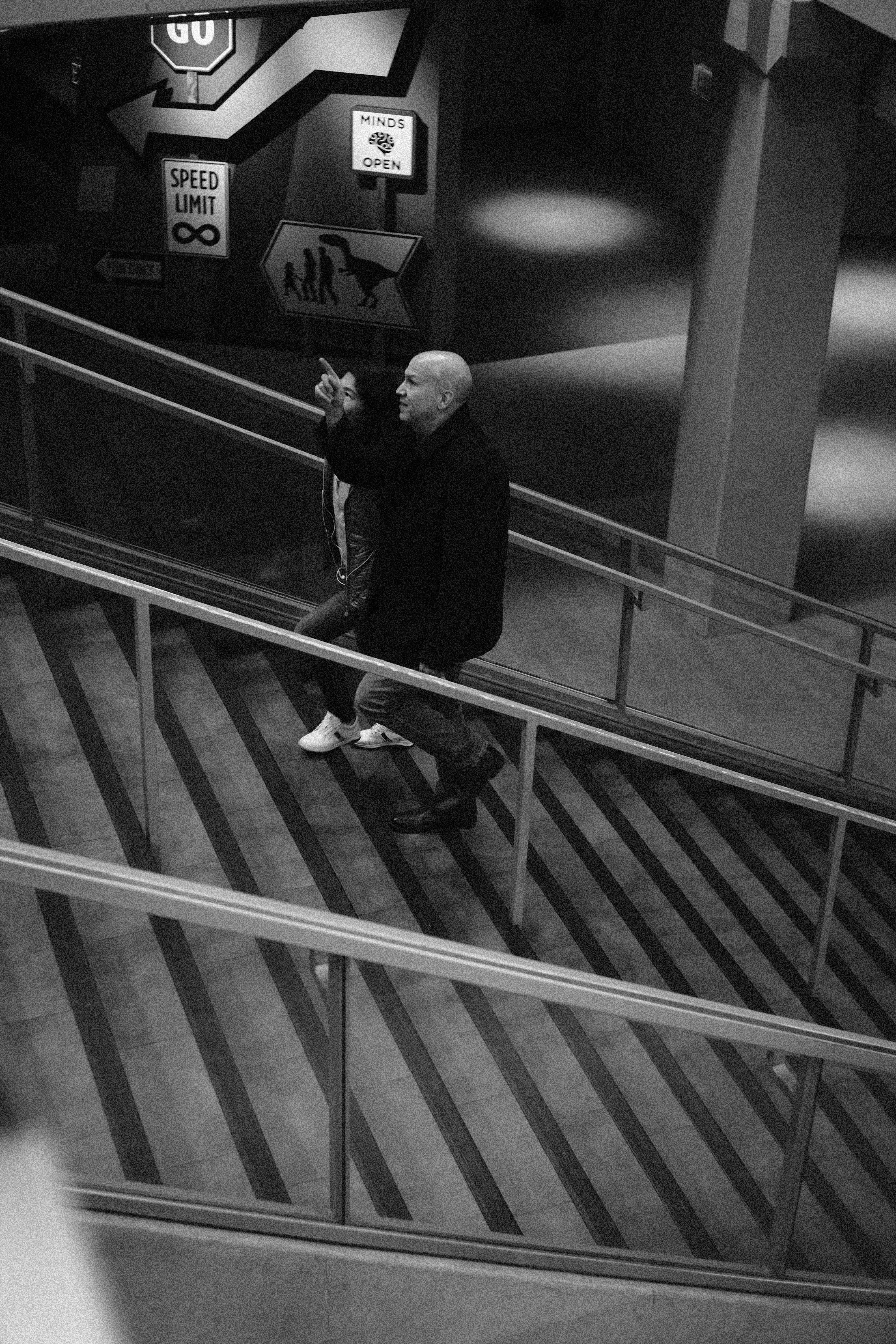 Photo by _jacksoonw_