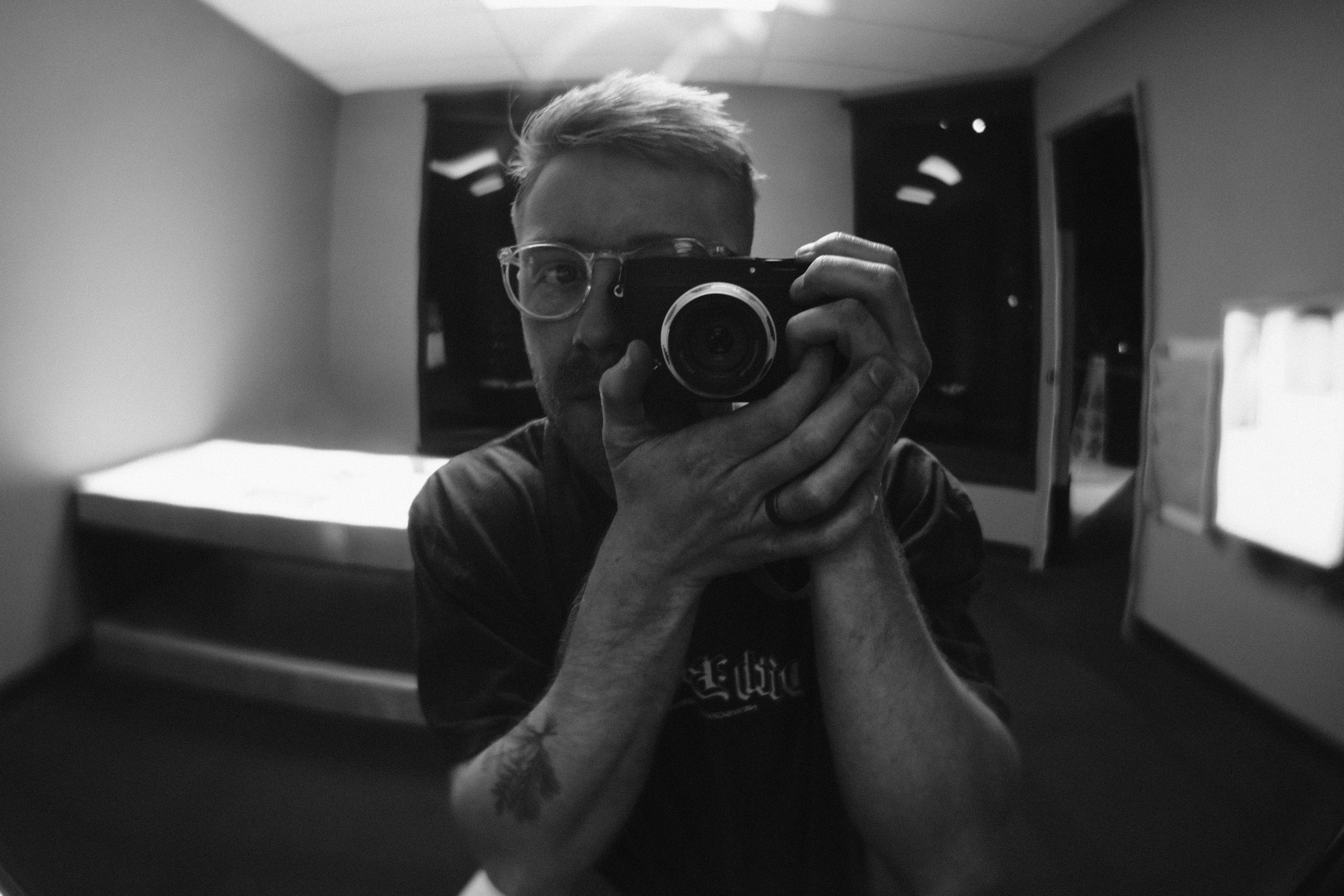 Photo by _jacksoonw_