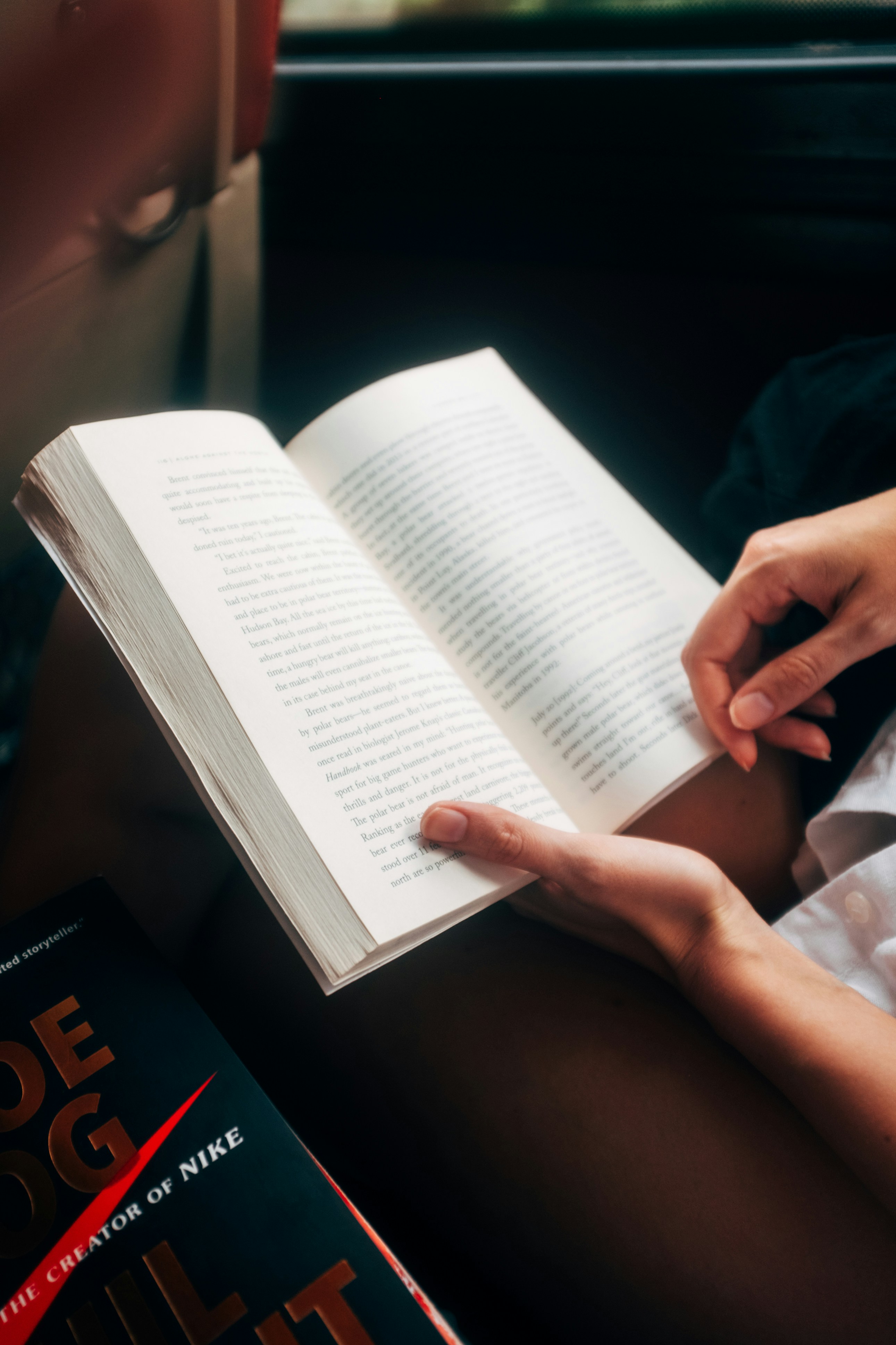 Photo by keithtanman