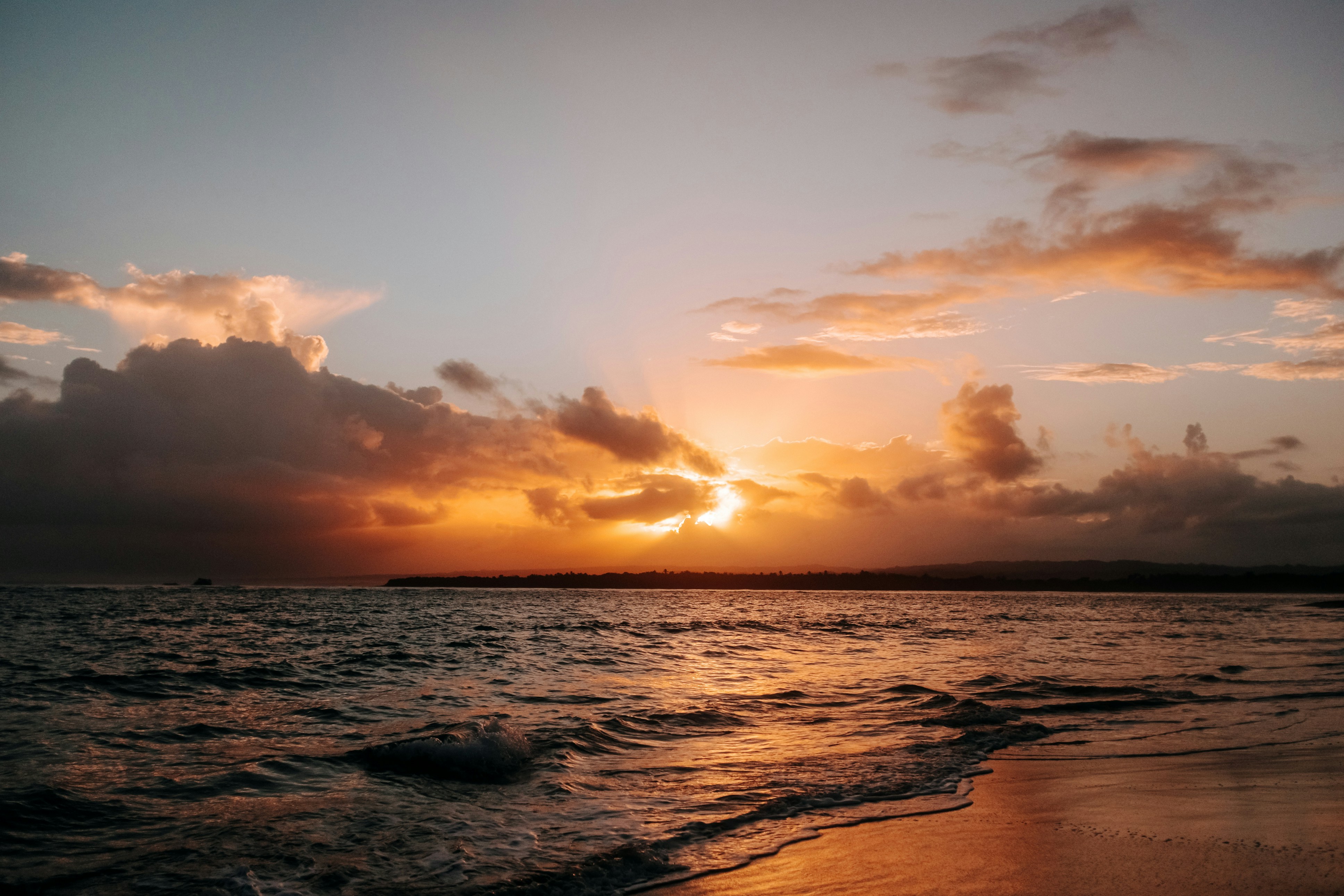 Photo by keithtanman