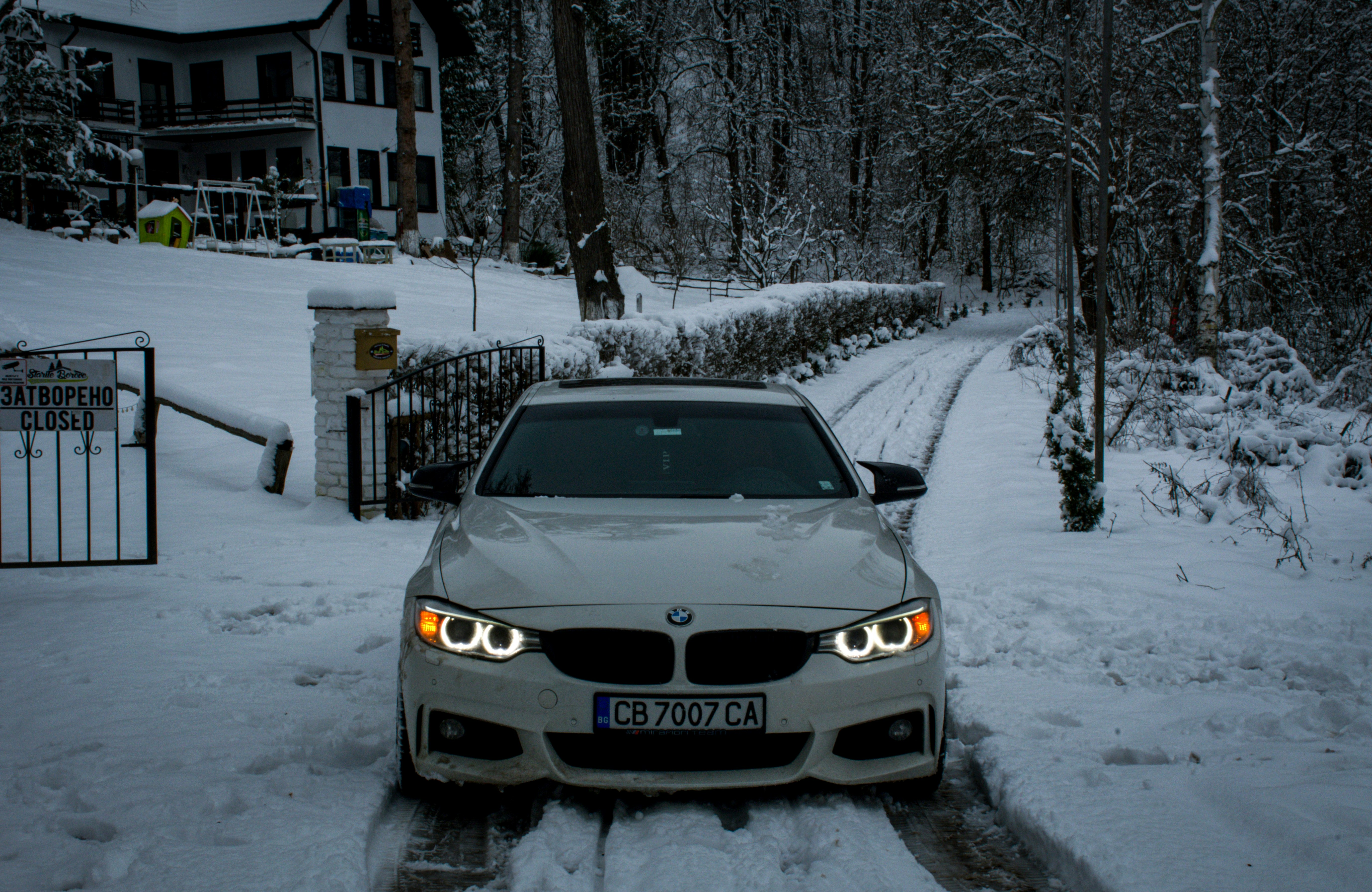 Photo by car_media_group_bg