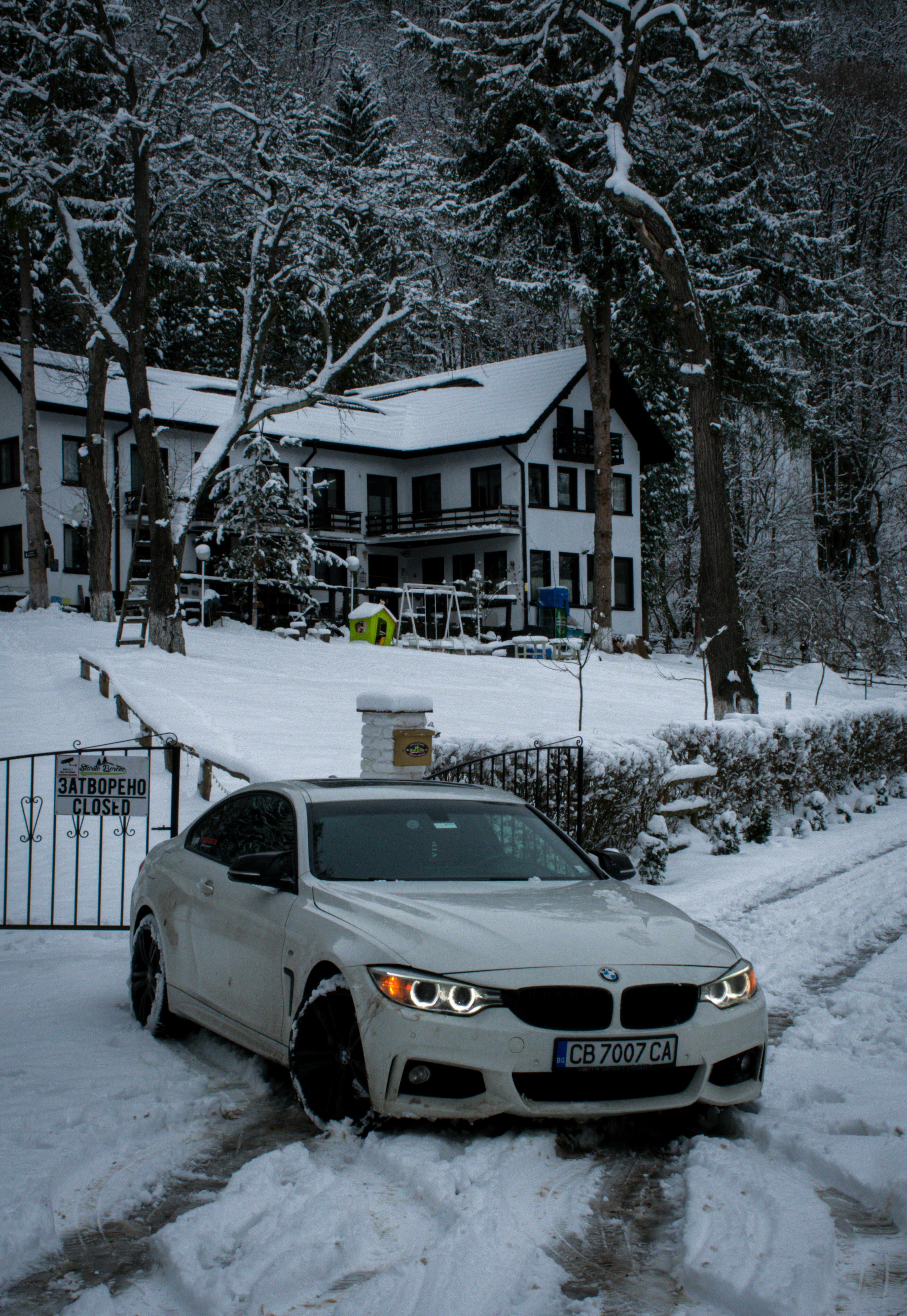 Photo by car_media_group_bg