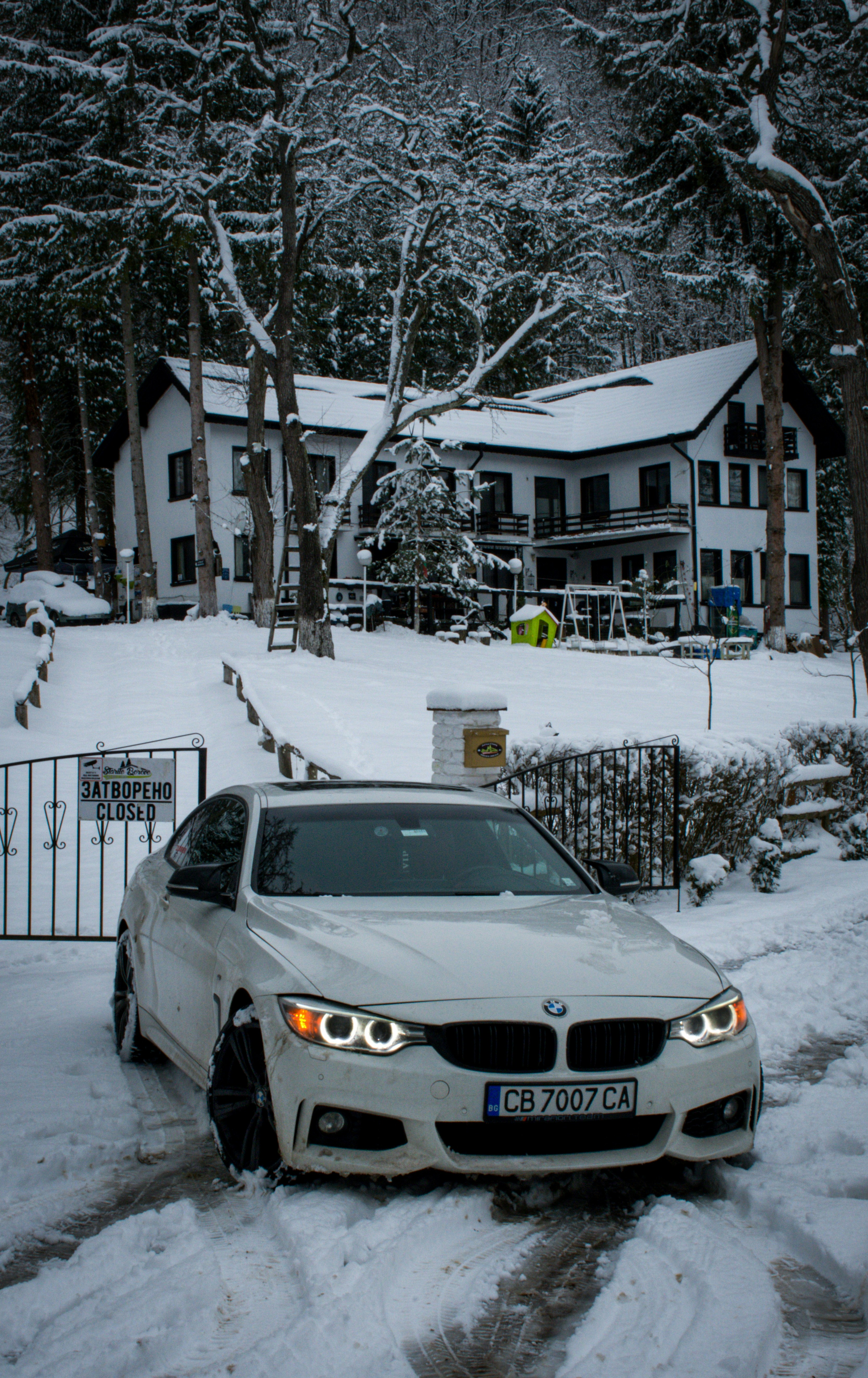 Photo by car_media_group_bg