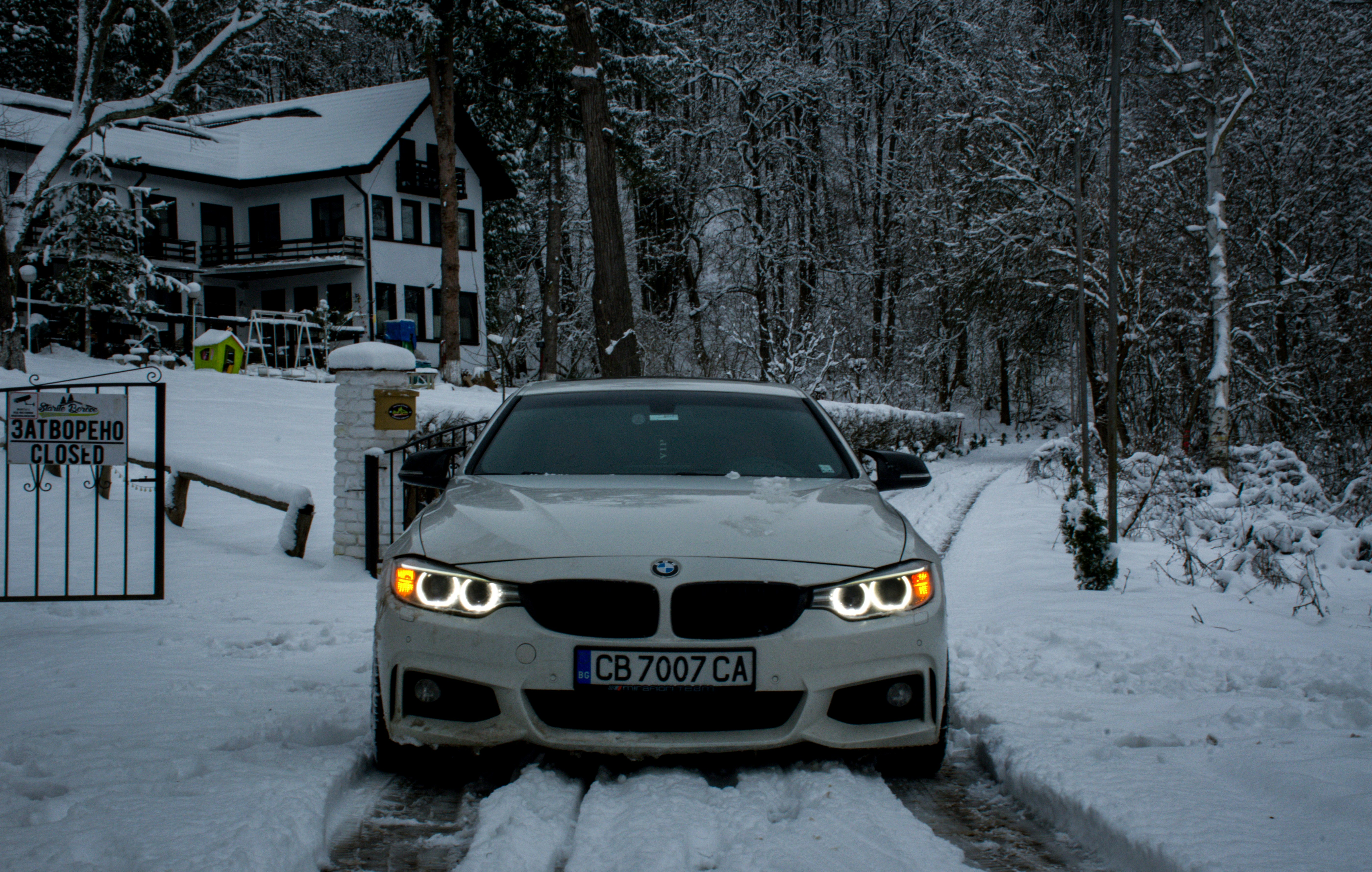 Photo by car_media_group_bg