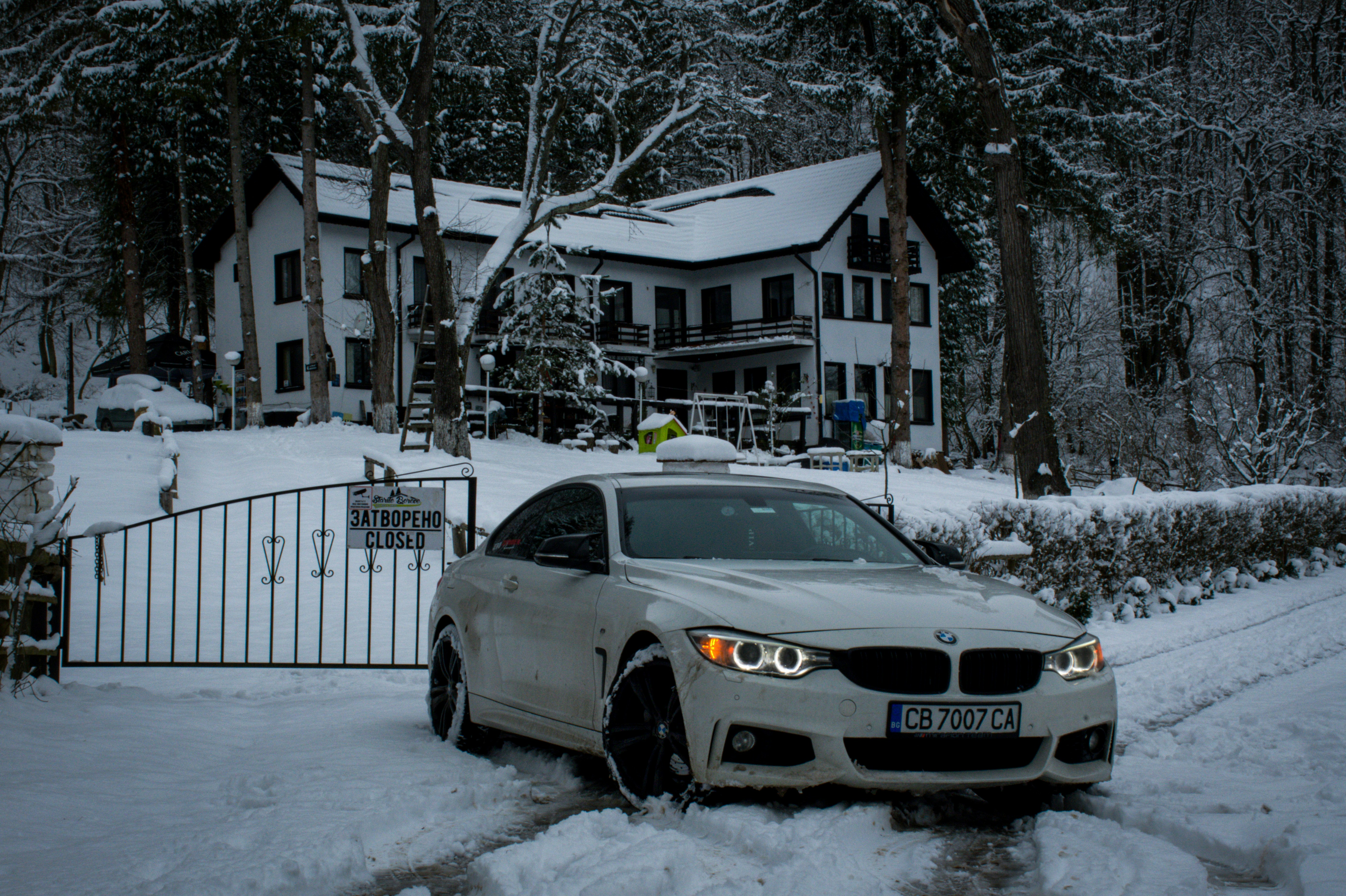 Photo by car_media_group_bg