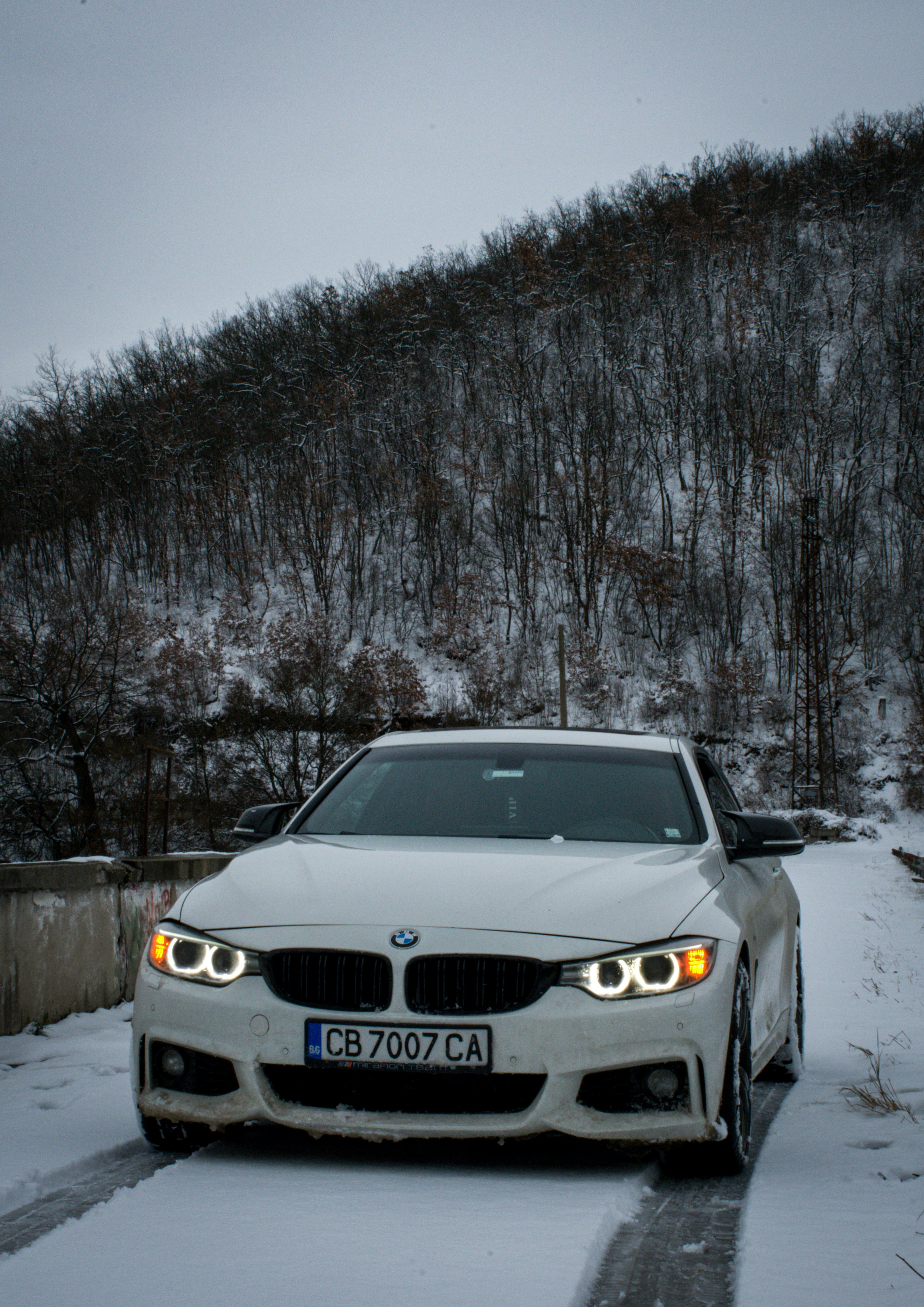 Photo by car_media_group_bg