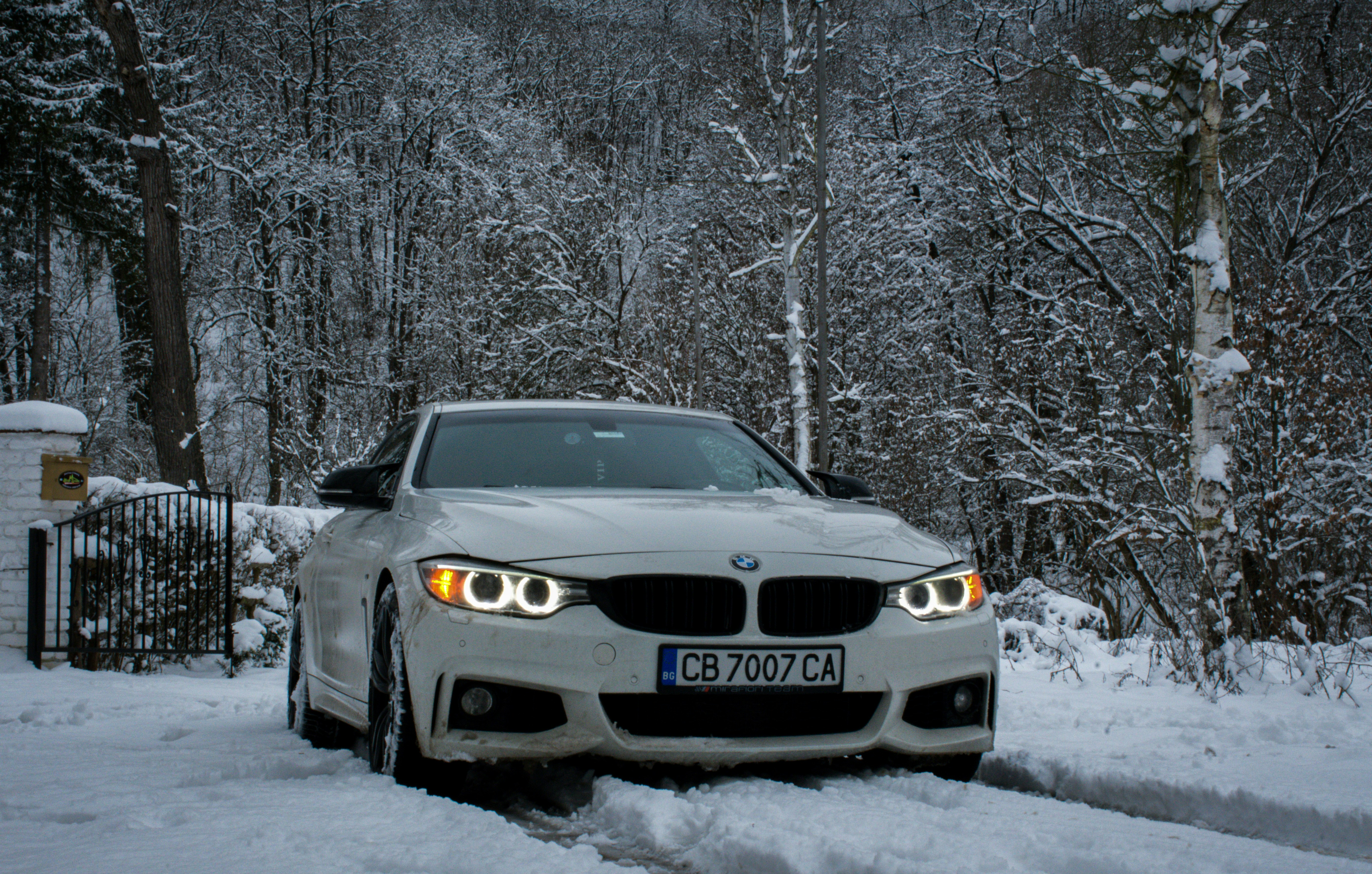 Photo by car_media_group_bg