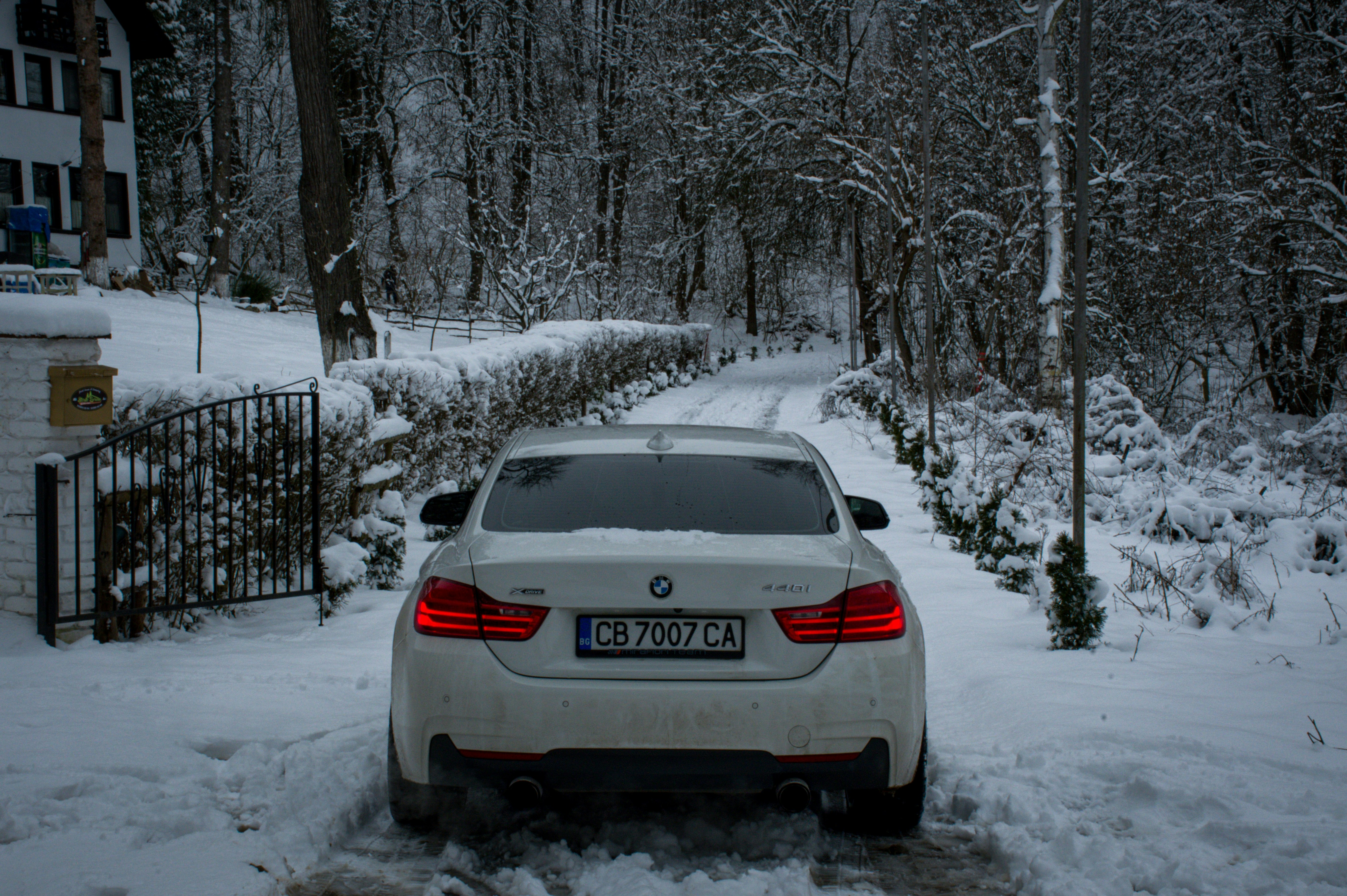 Photo by car_media_group_bg