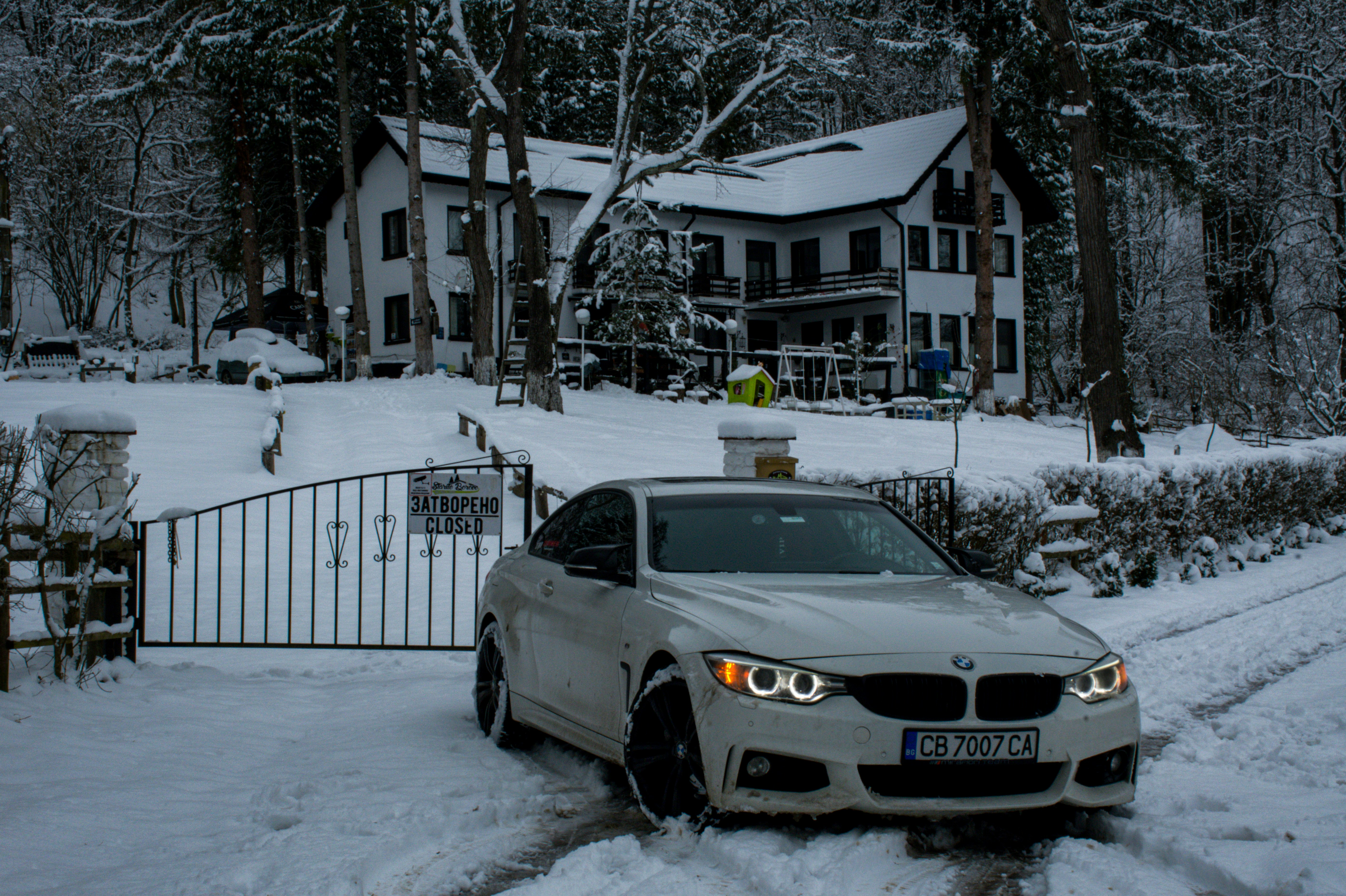 Photo by car_media_group_bg