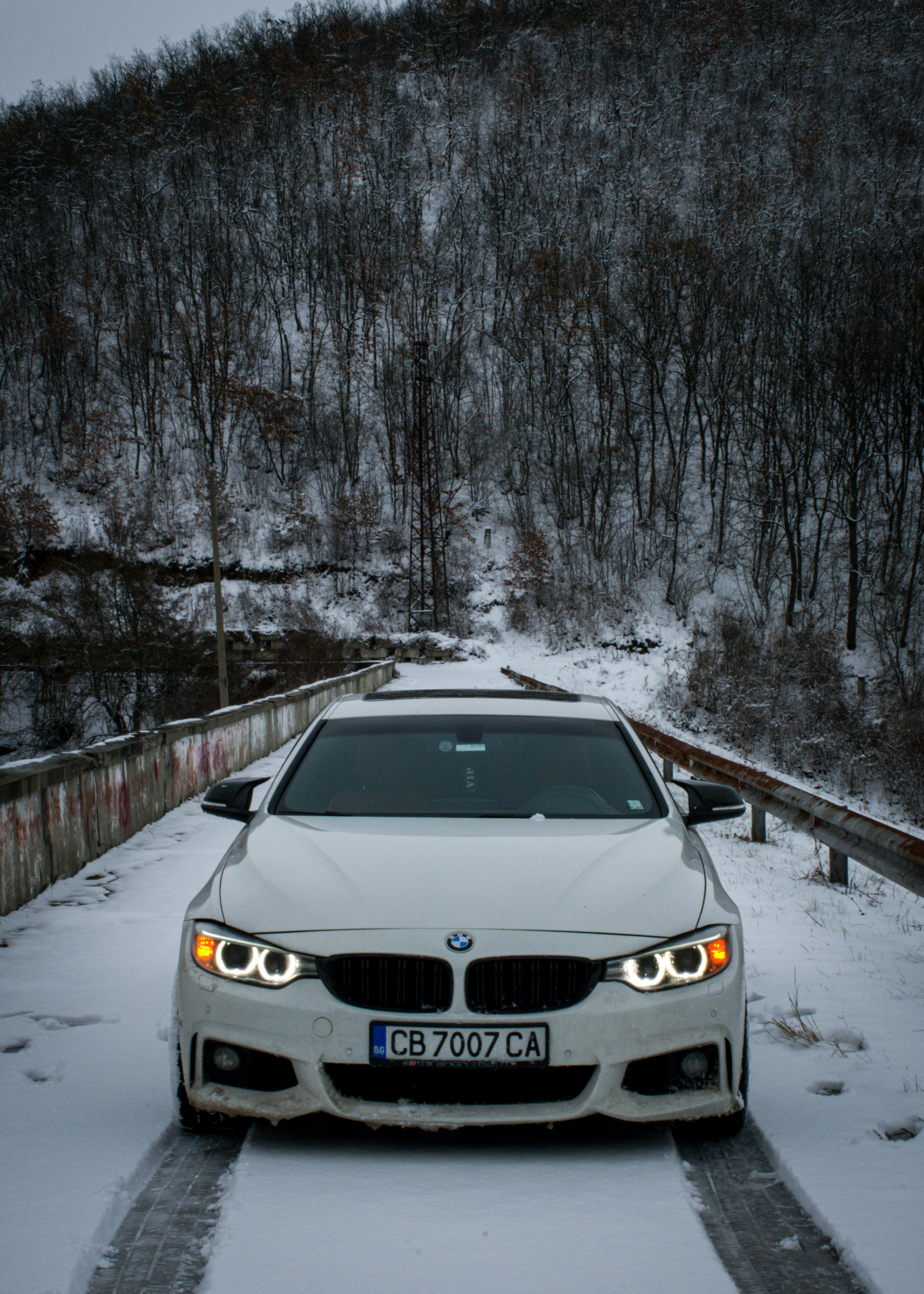 Photo by car_media_group_bg