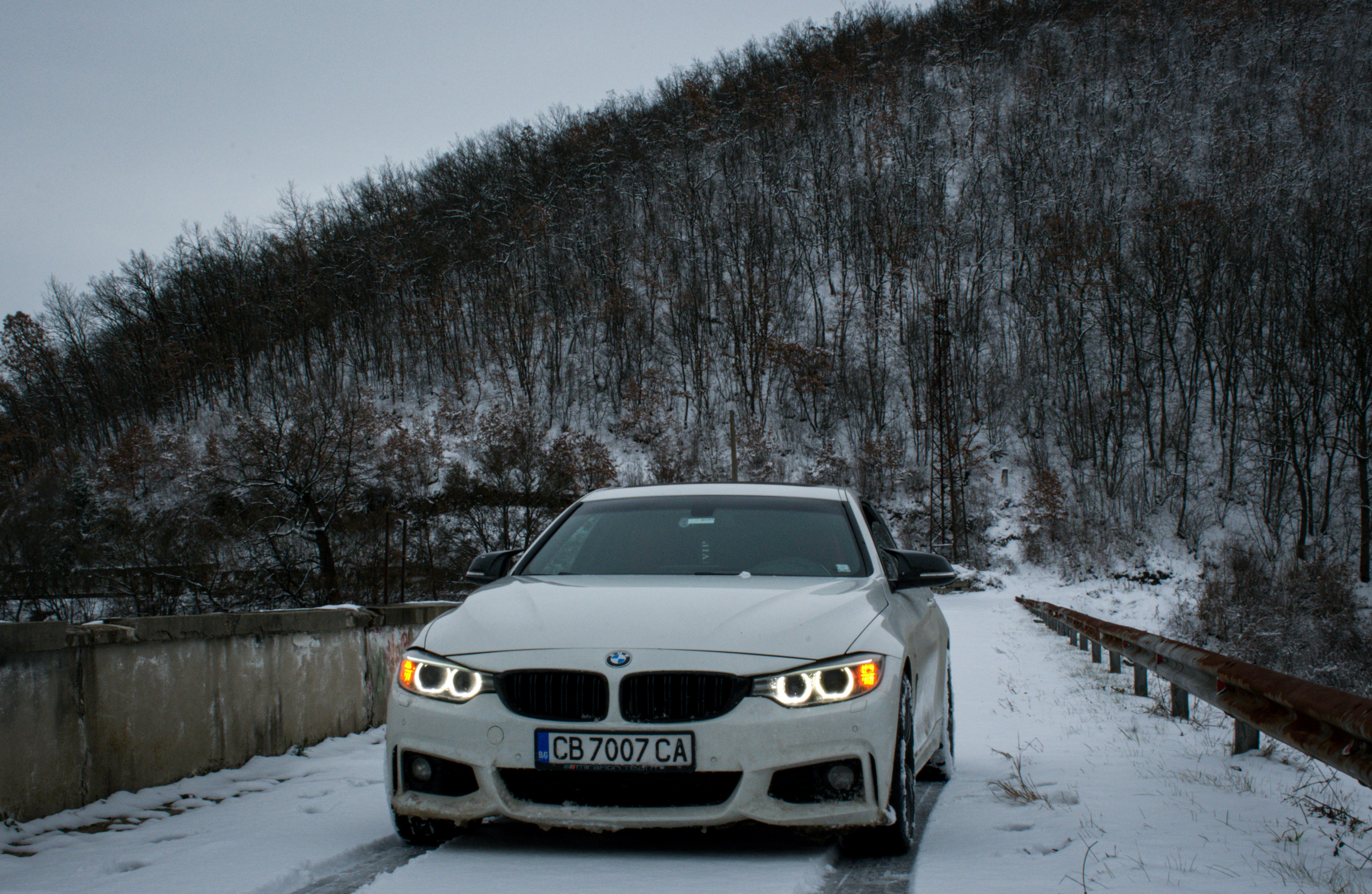 Photo by car_media_group_bg