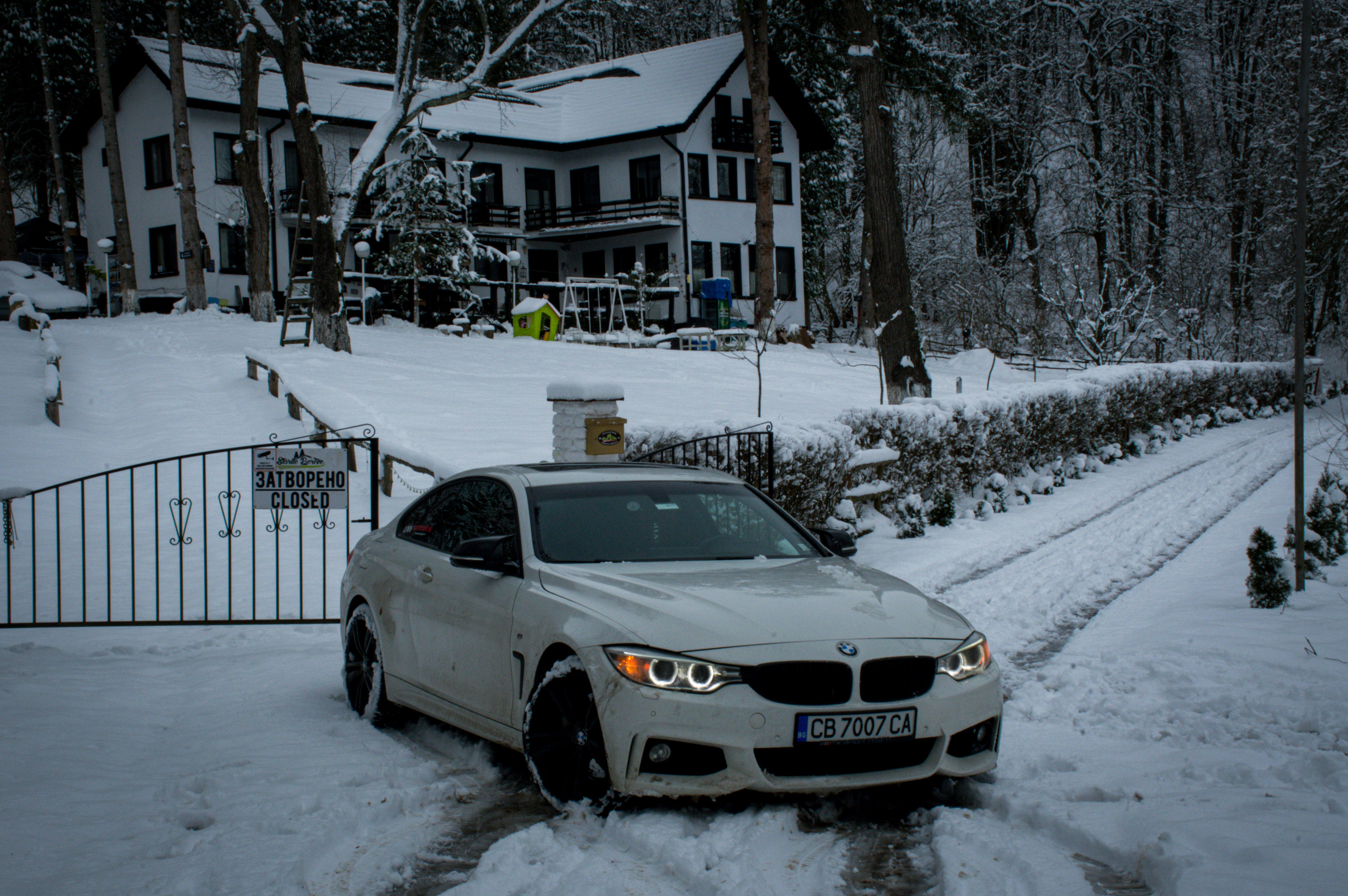 Photo by car_media_group_bg