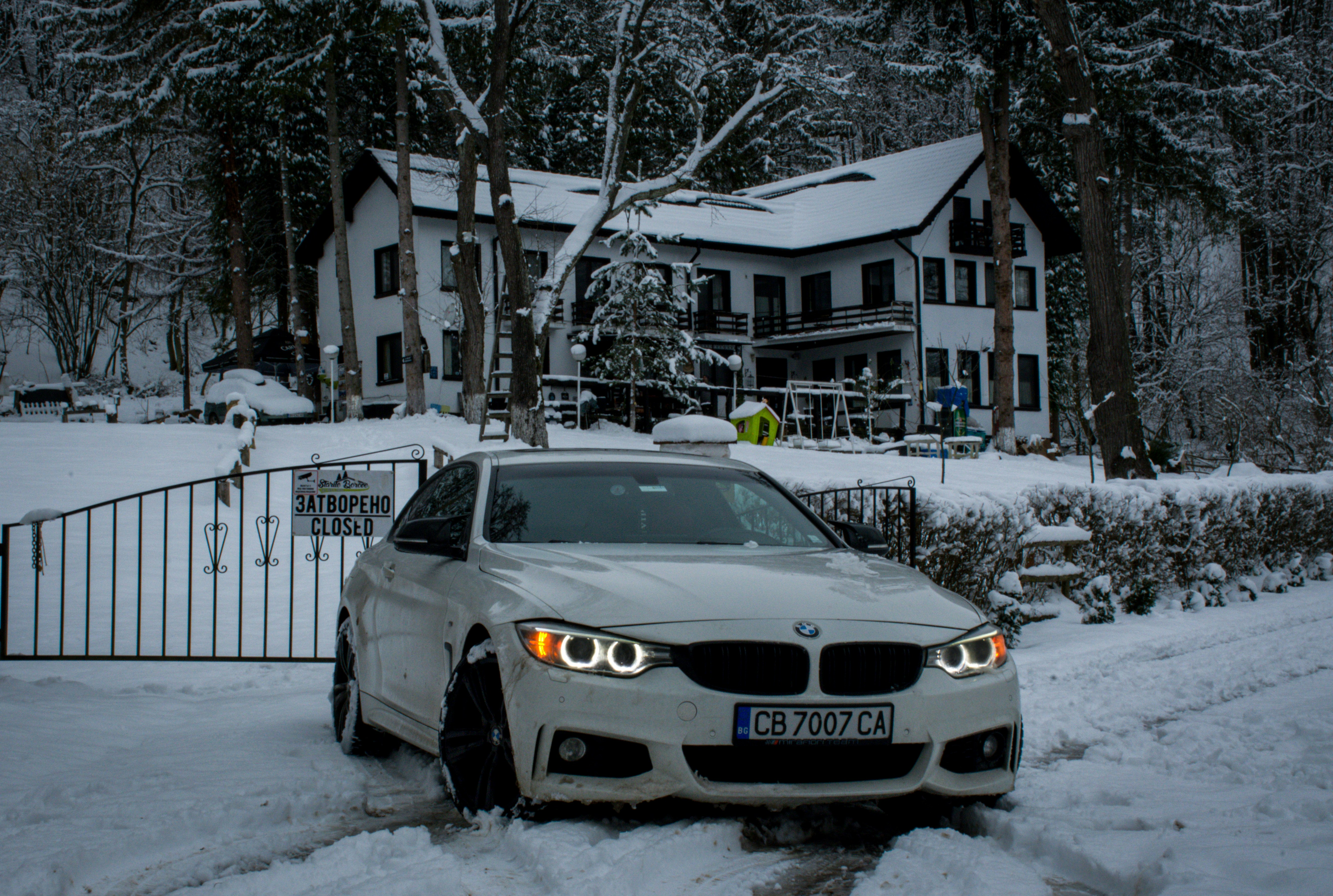 Photo by car_media_group_bg