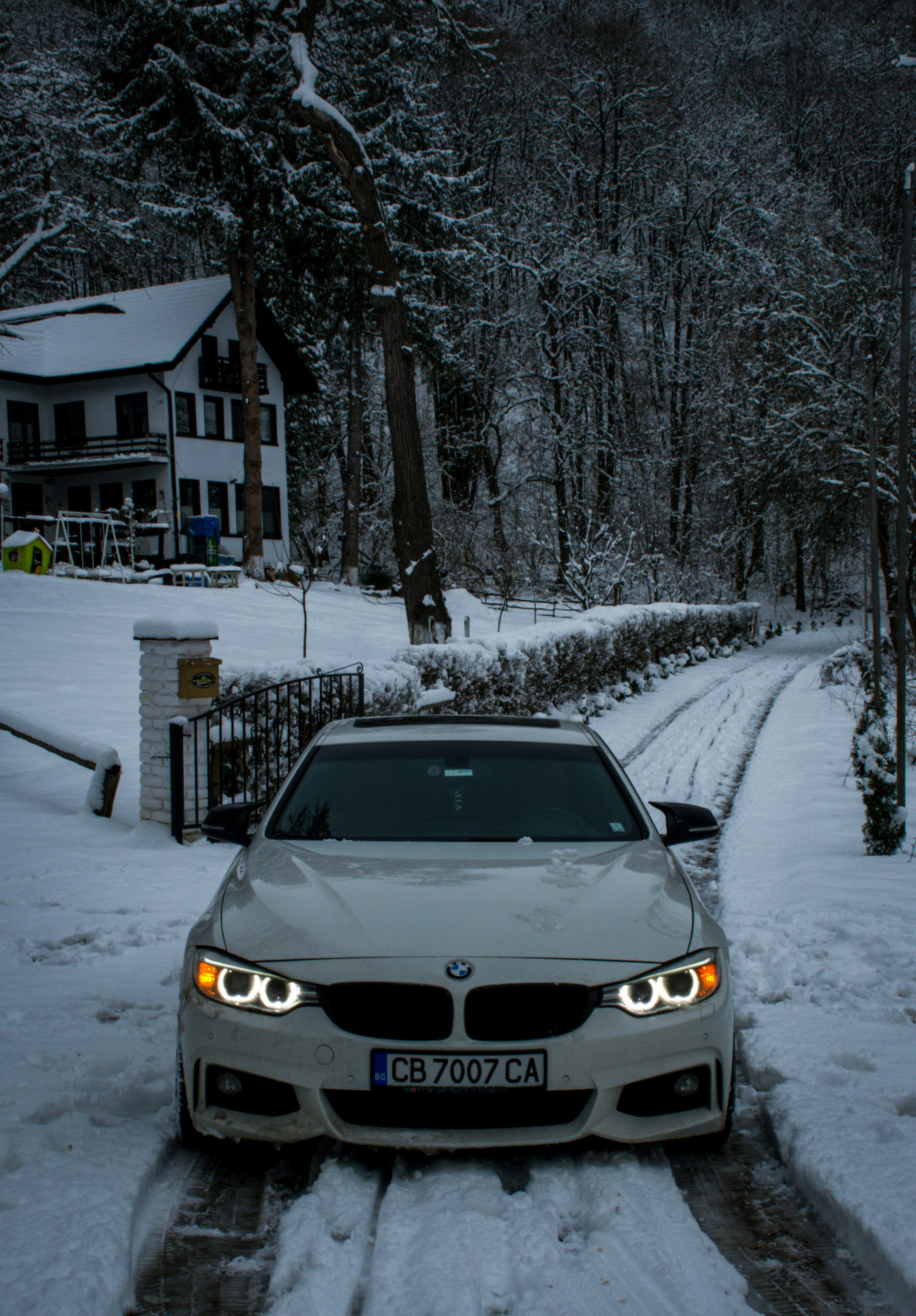 Photo by car_media_group_bg