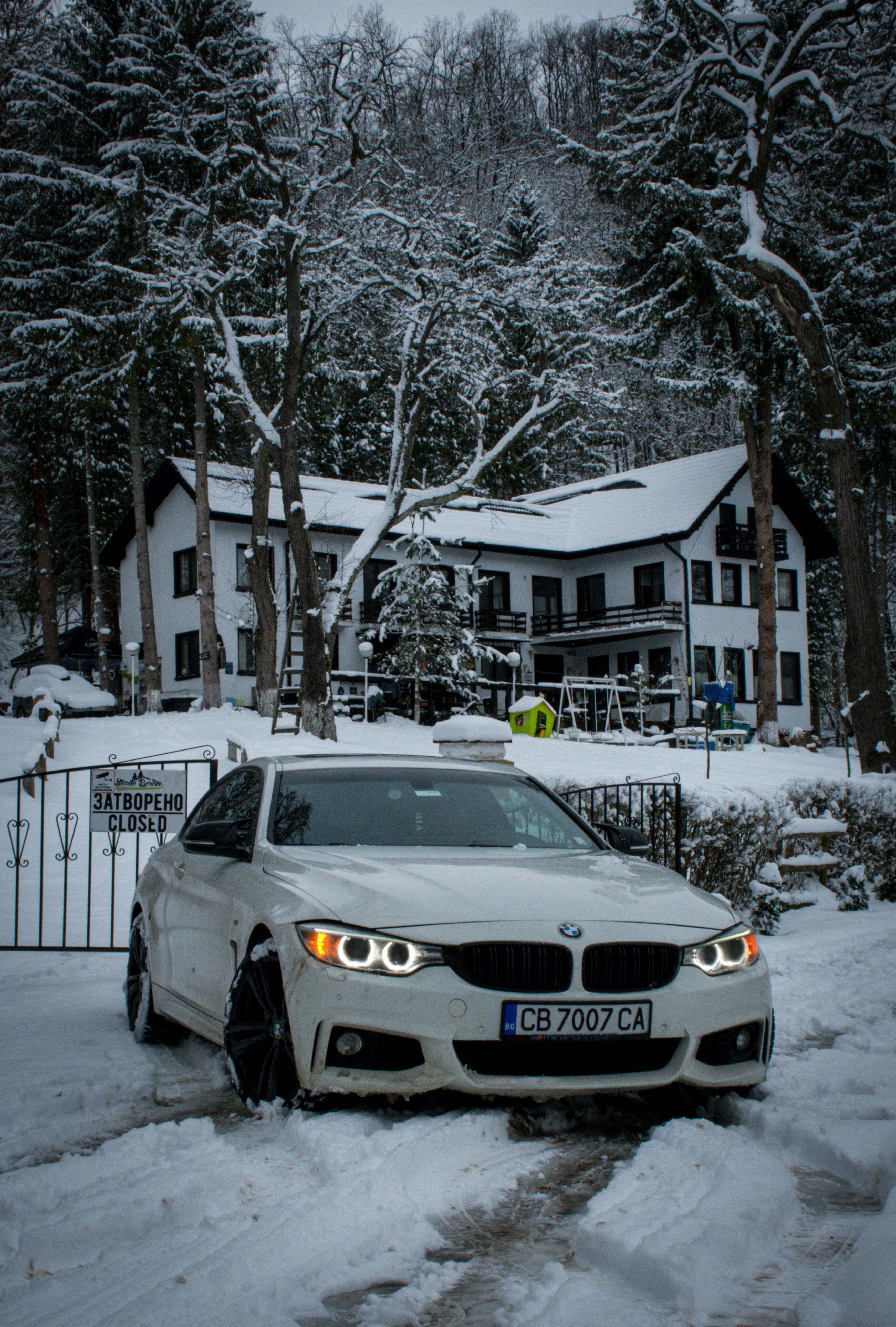 Photo by car_media_group_bg