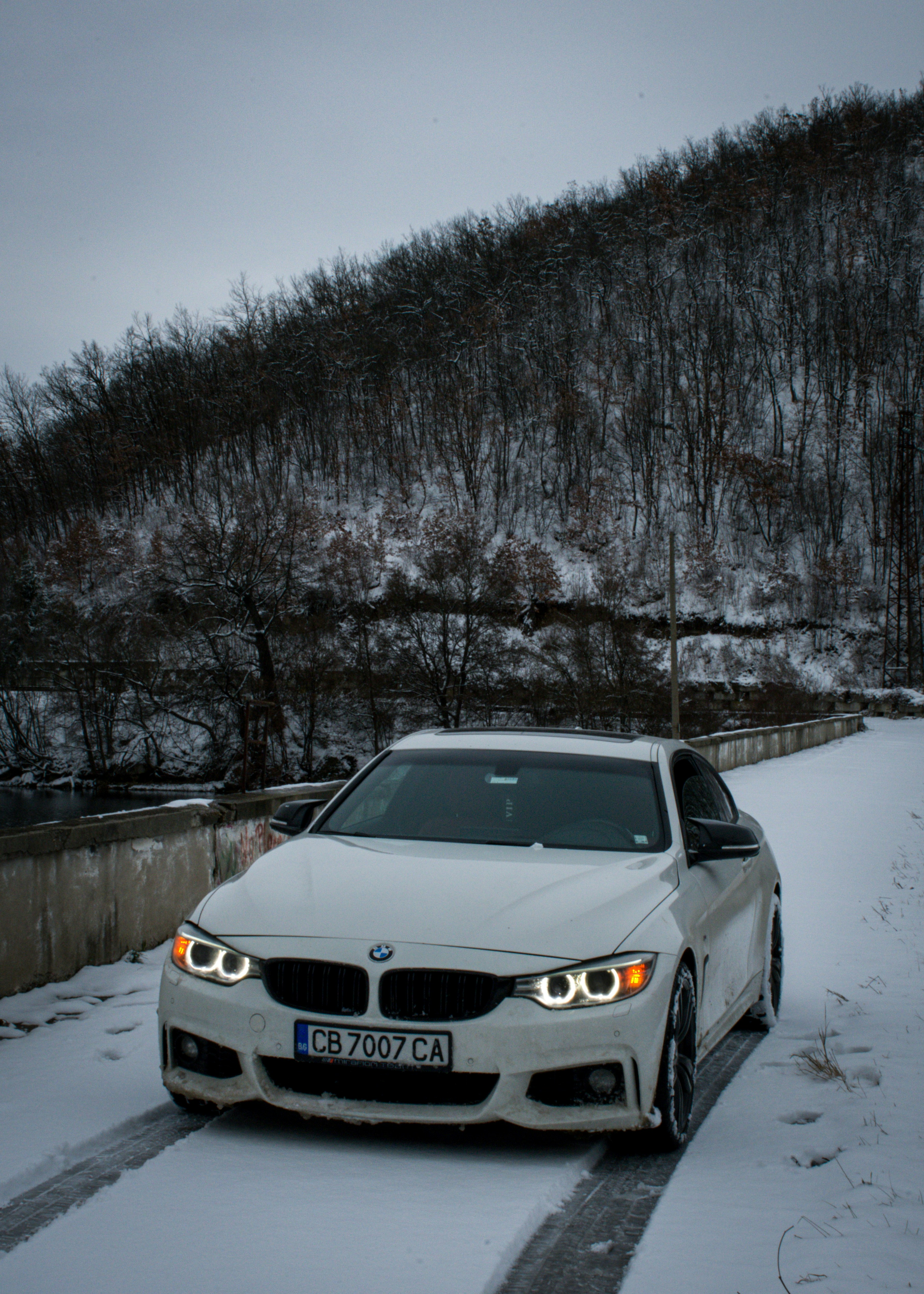 Photo by car_media_group_bg