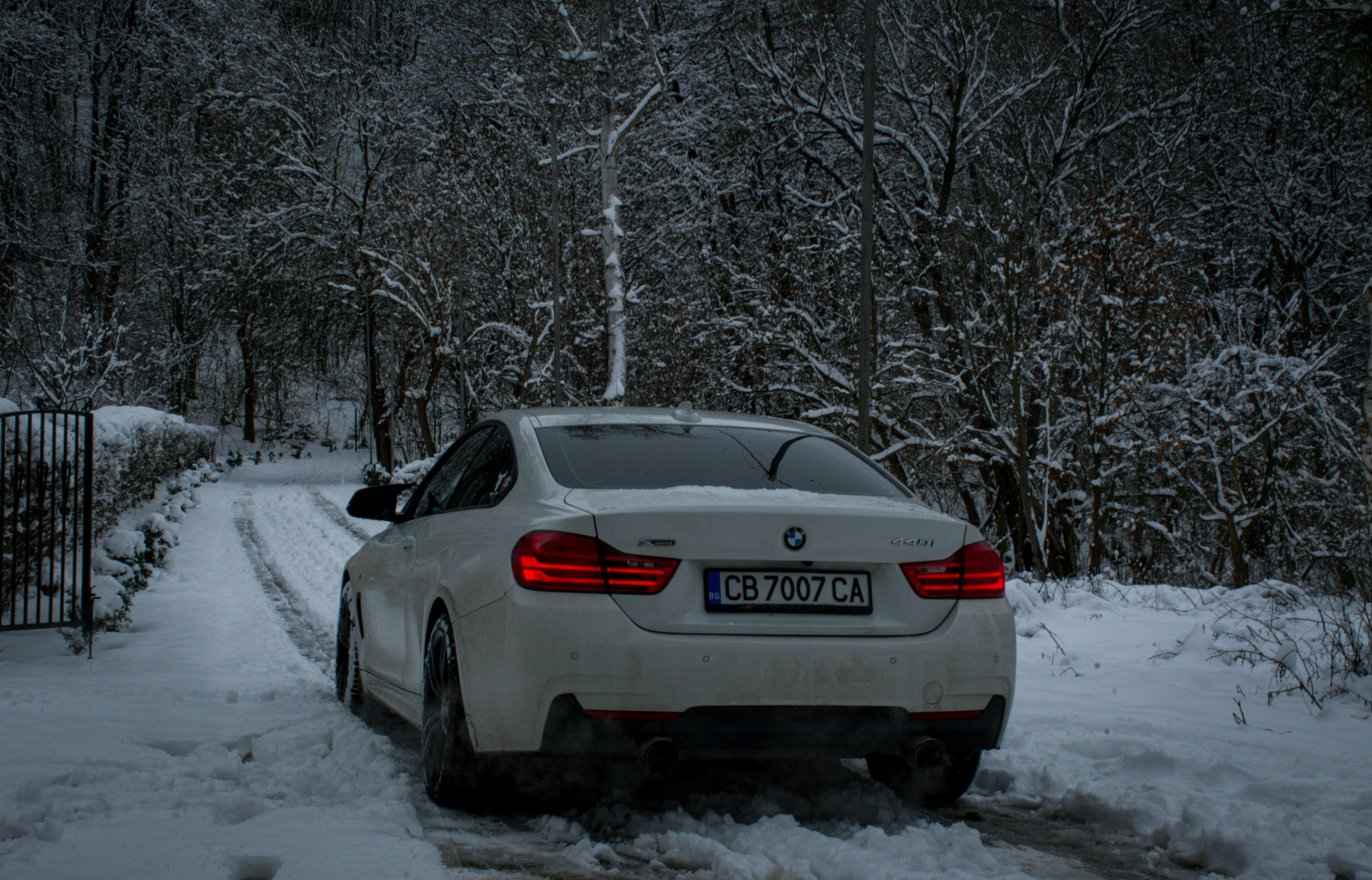 Photo by car_media_group_bg